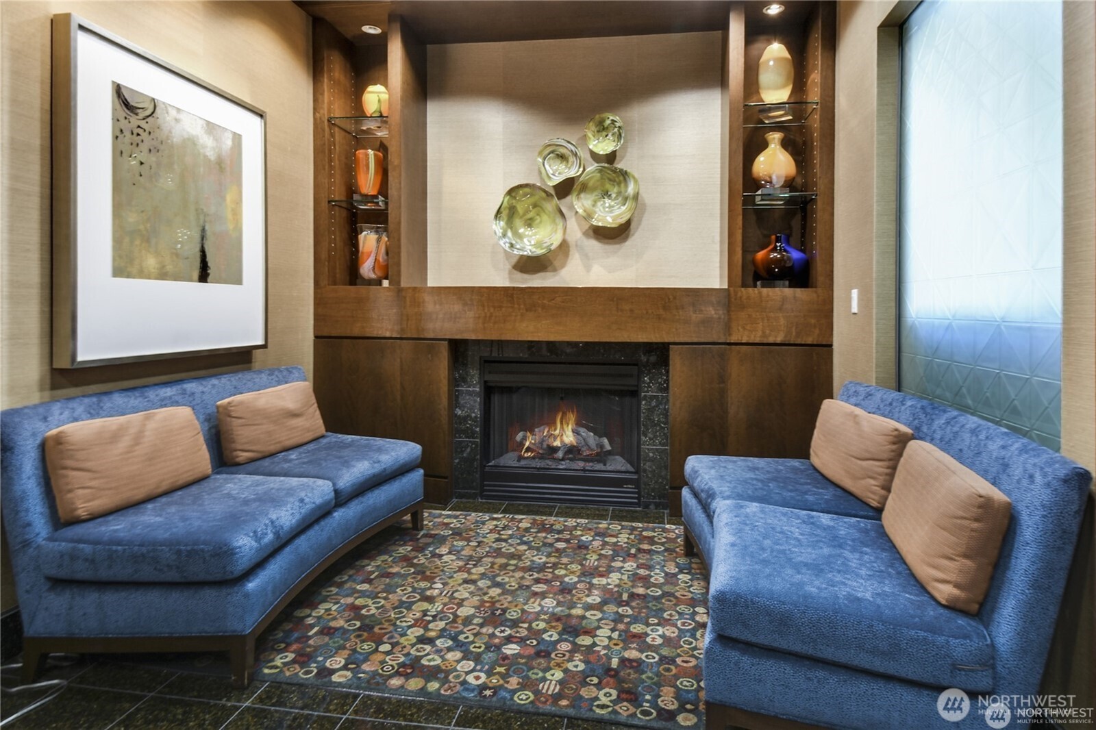 819 Virginia Street Unit: 1101
