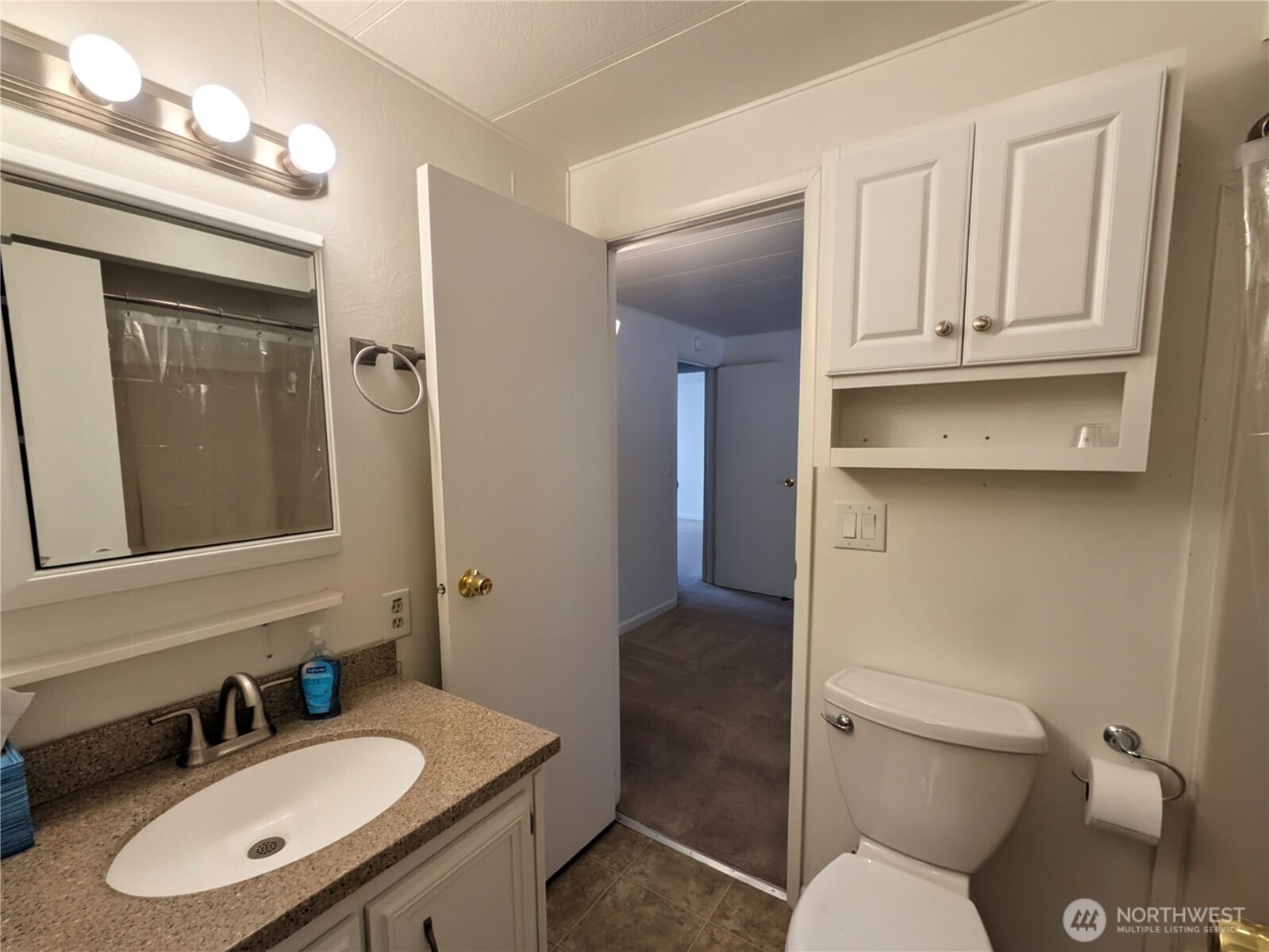 201 Union Avenue SE Unit: 217