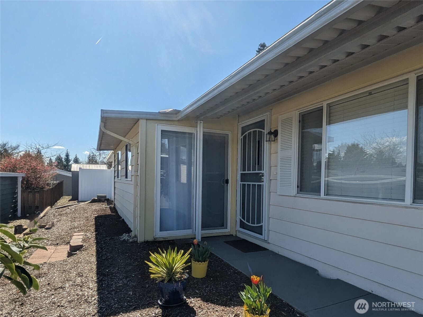 201 Union Avenue SE Unit: 217