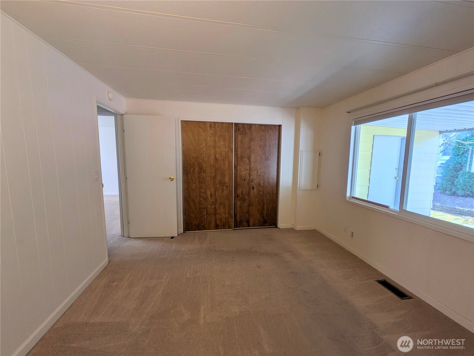 201 Union Avenue SE Unit: 217