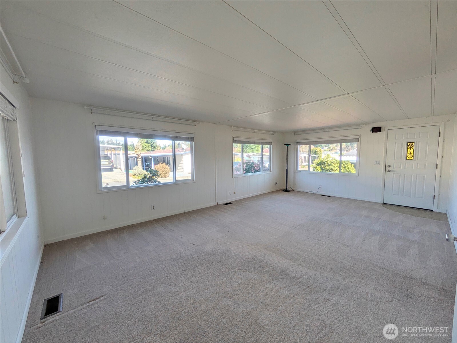 201 Union Avenue SE Unit: 217