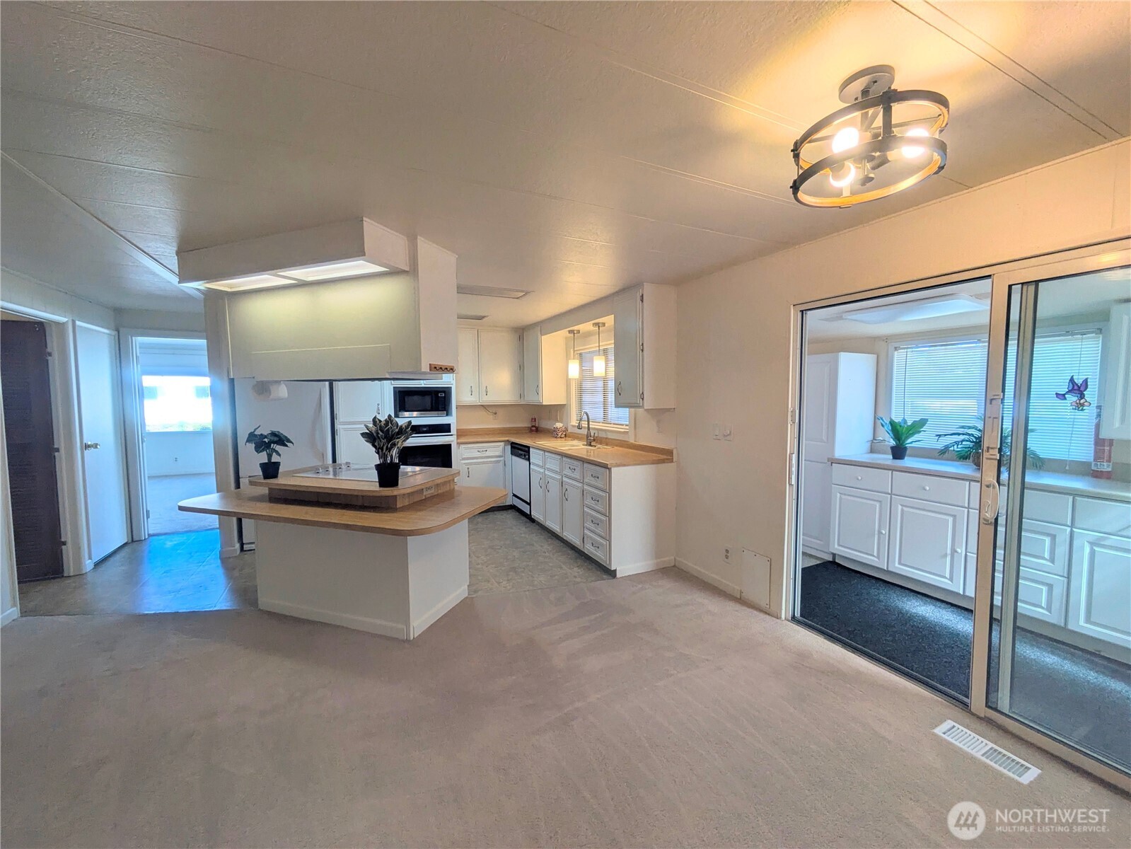 201 Union Avenue SE Unit: 217