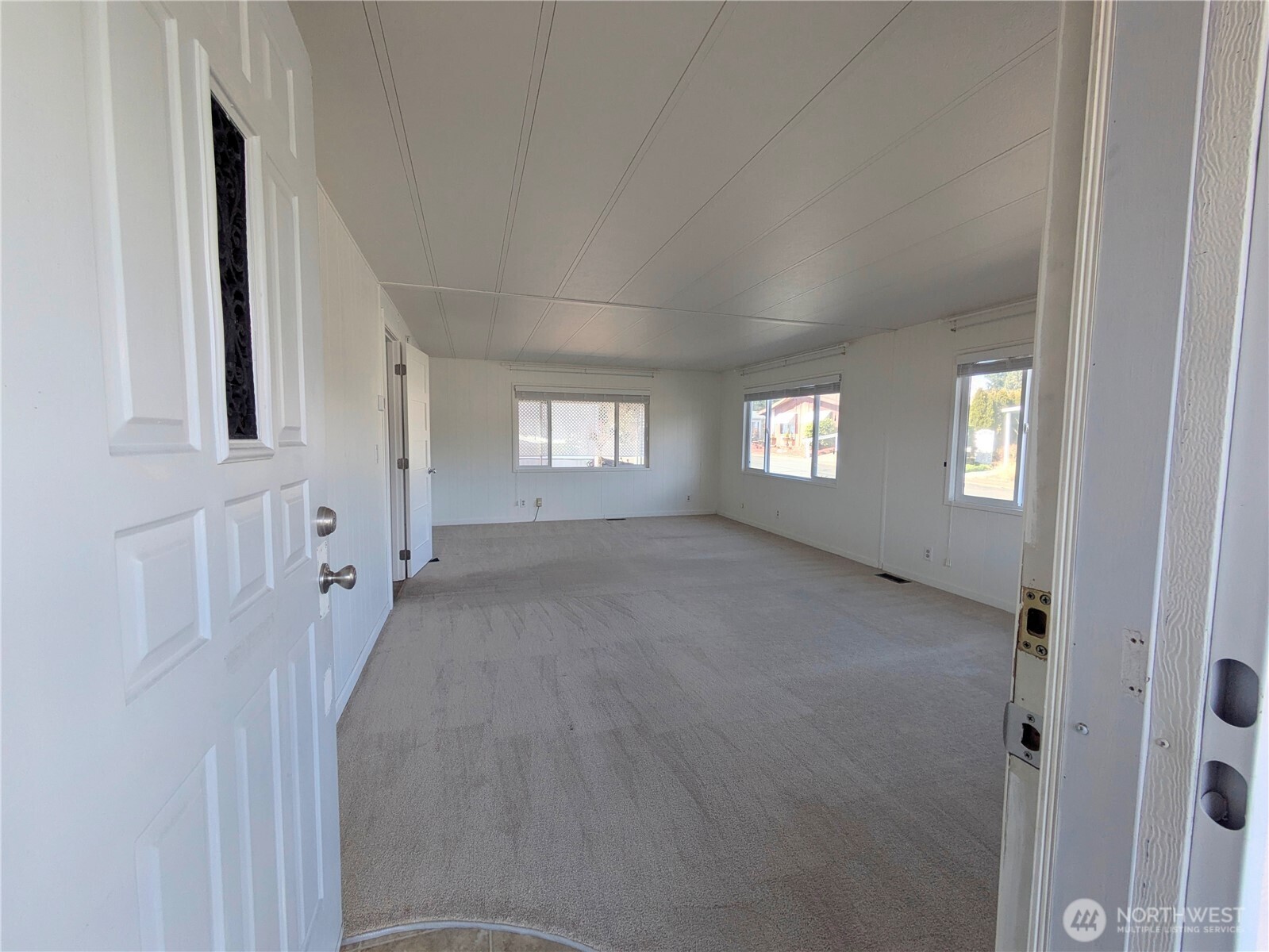 201 Union Avenue SE Unit: 217