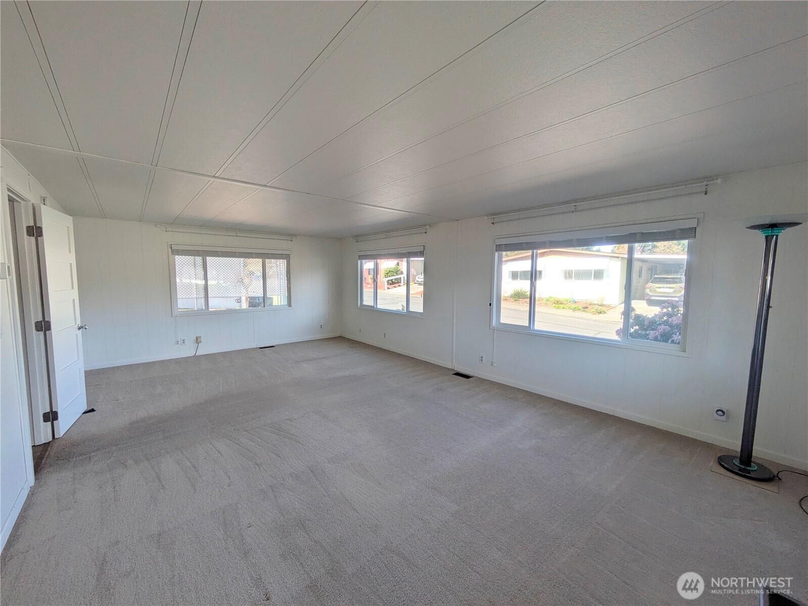 201 Union Avenue SE Unit: 217