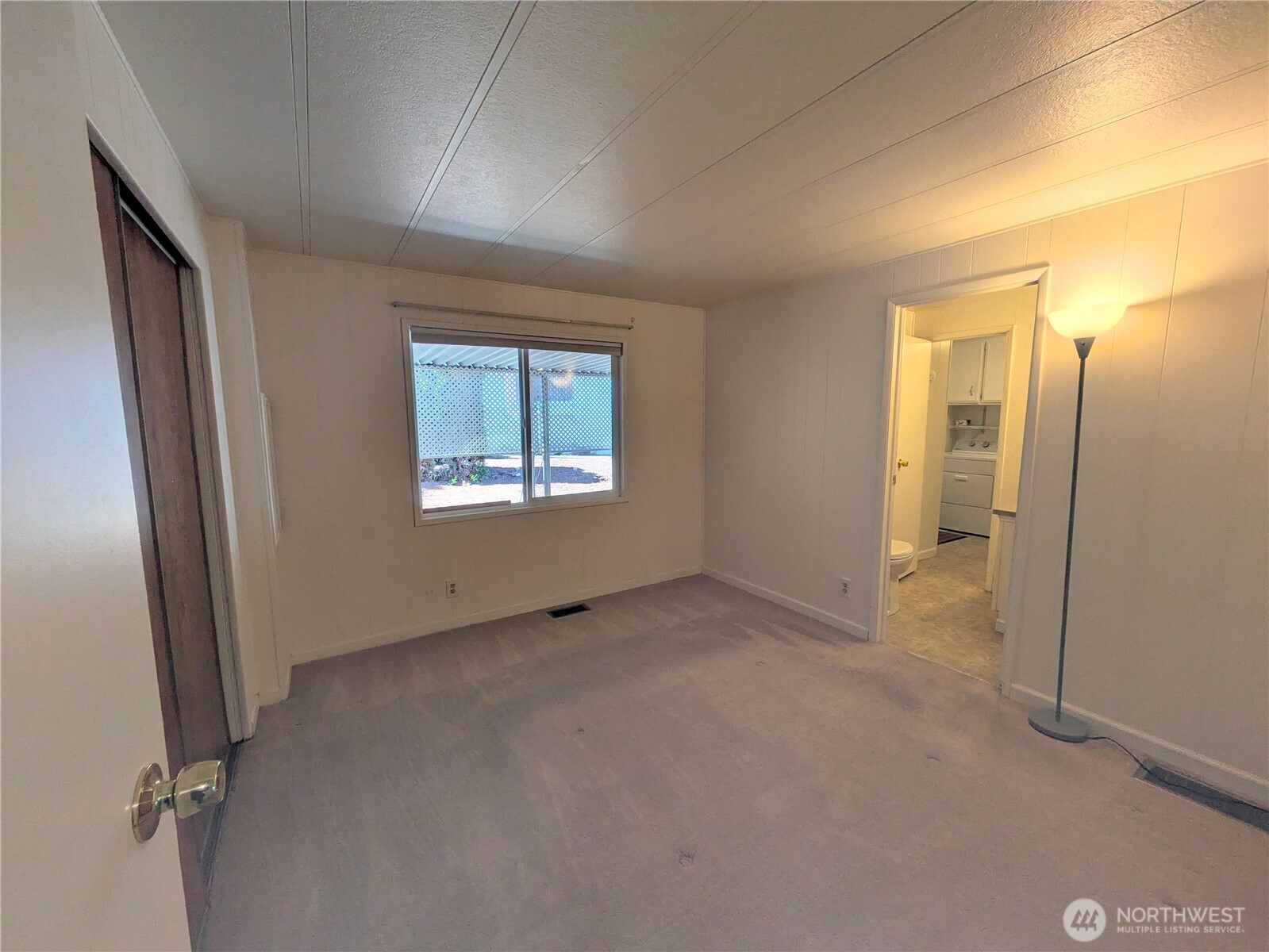 201 Union Avenue SE Unit: 217