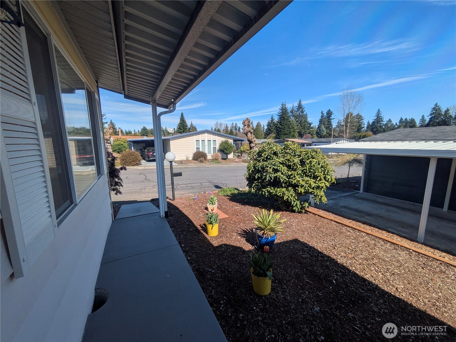 201 Union Avenue SE Unit: 217