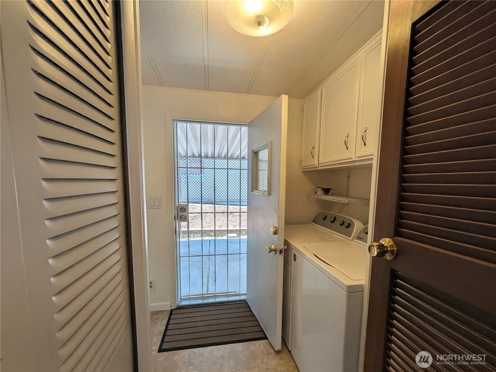 201 Union Avenue SE Unit: 217