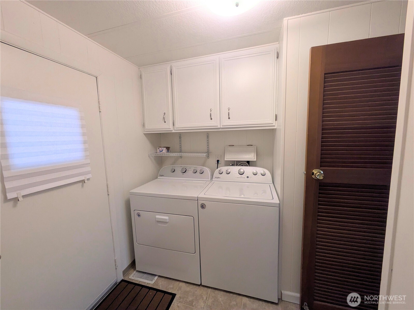 201 Union Avenue SE Unit: 217