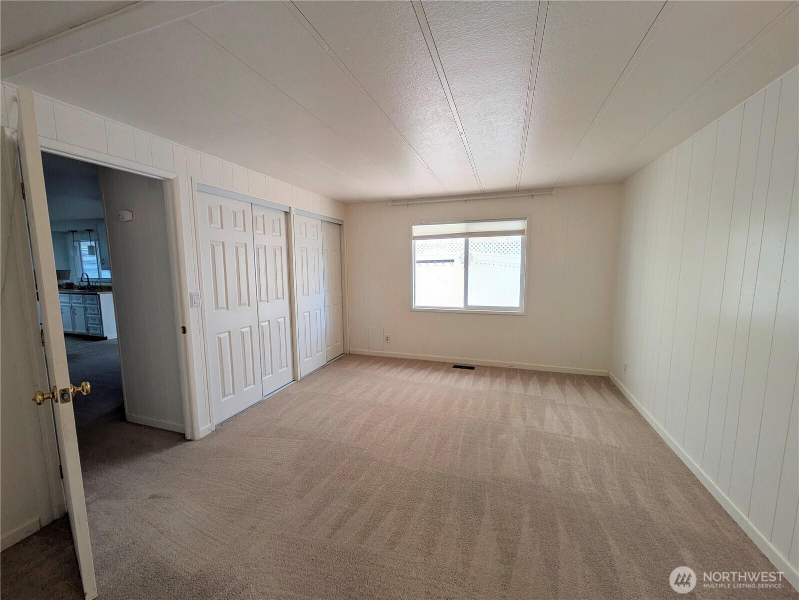 201 Union Avenue SE Unit: 217