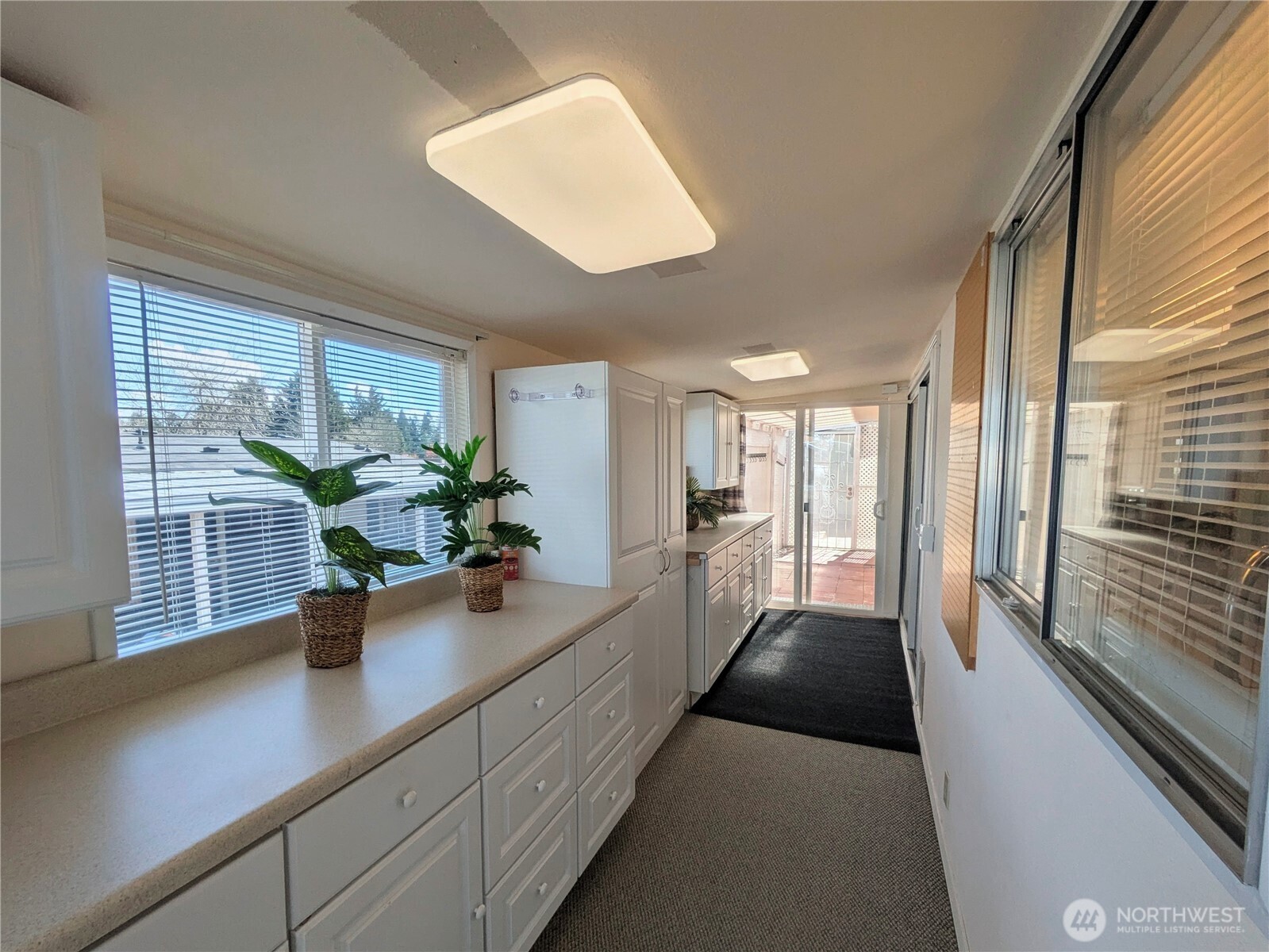 201 Union Avenue SE Unit: 217