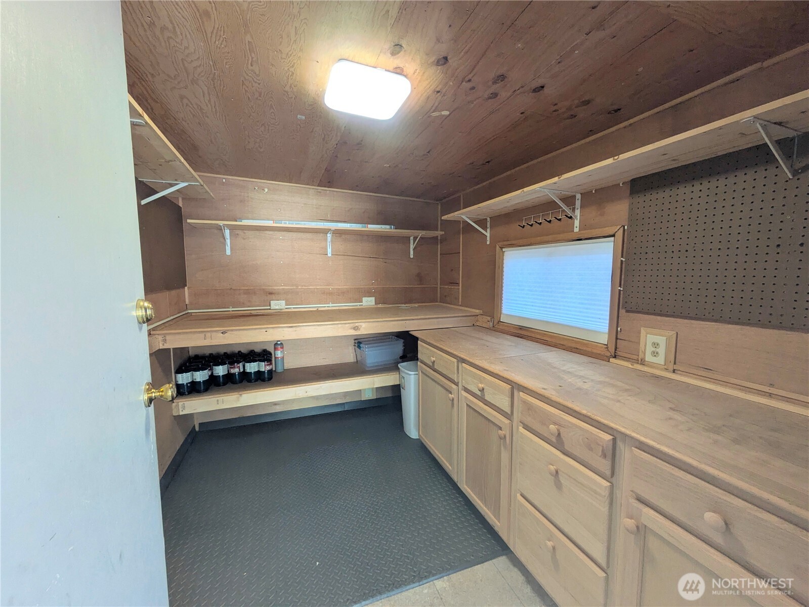 201 Union Avenue SE Unit: 217