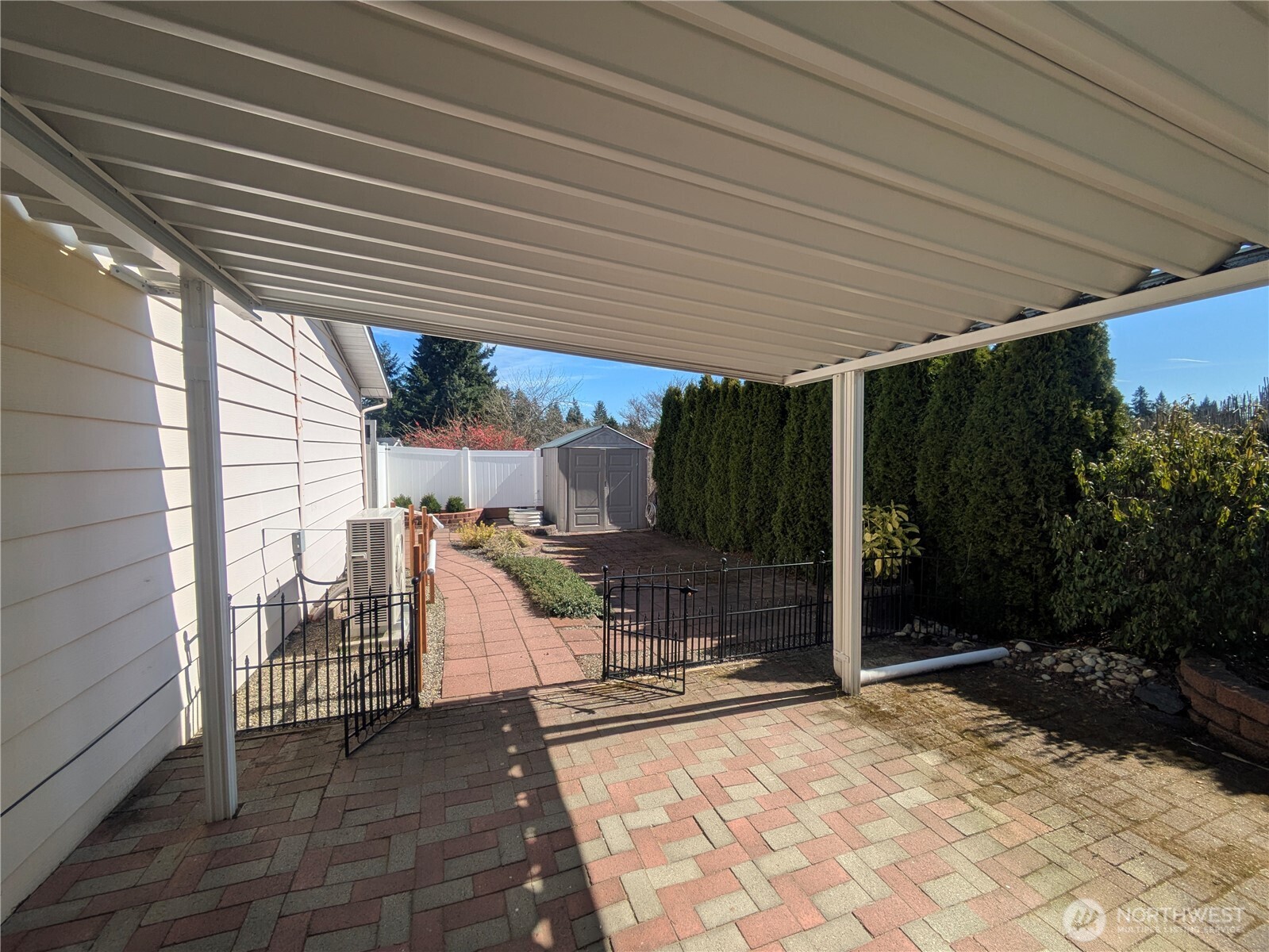 201 Union Avenue SE Unit: 217