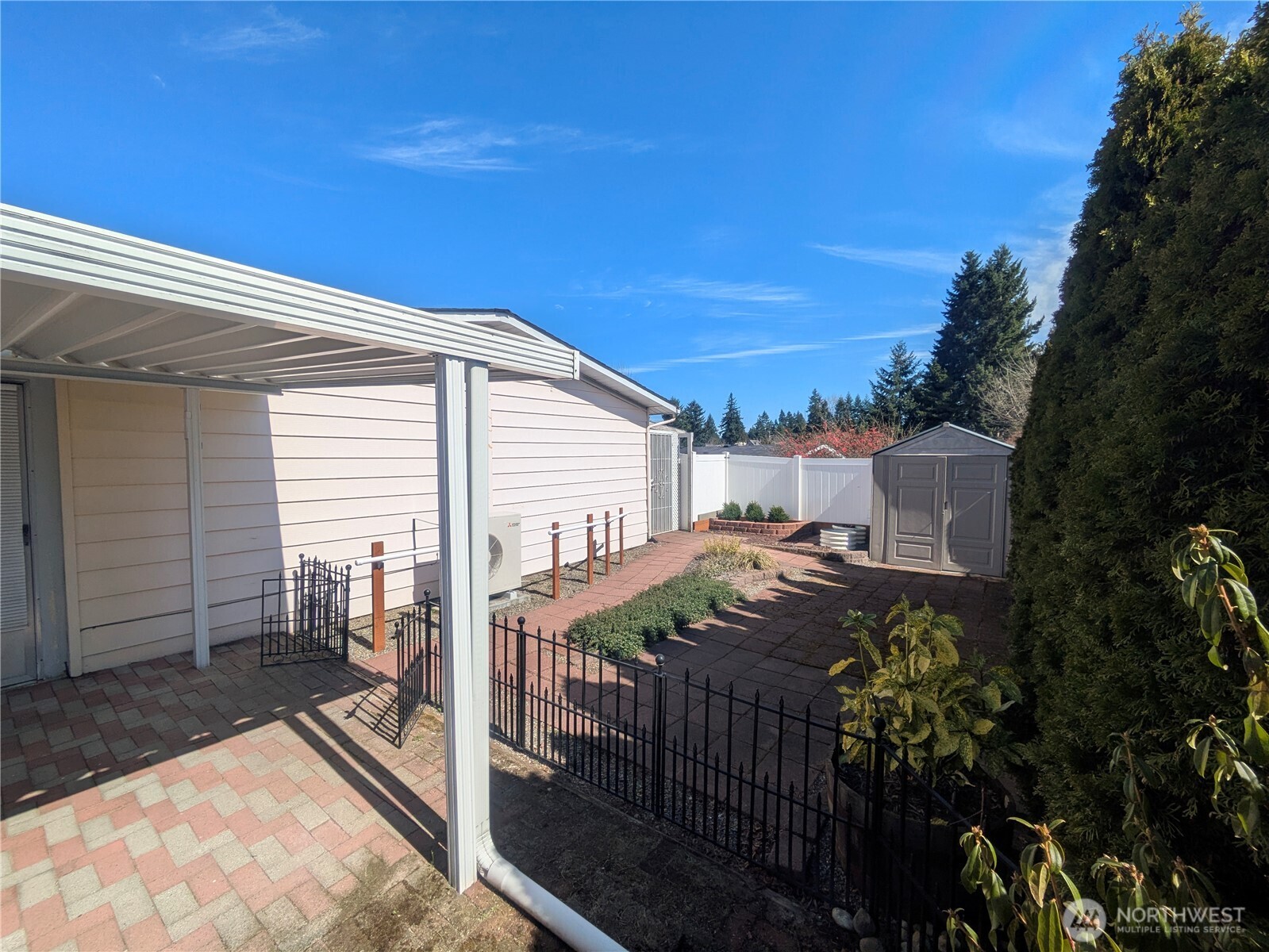 201 Union Avenue SE Unit: 217