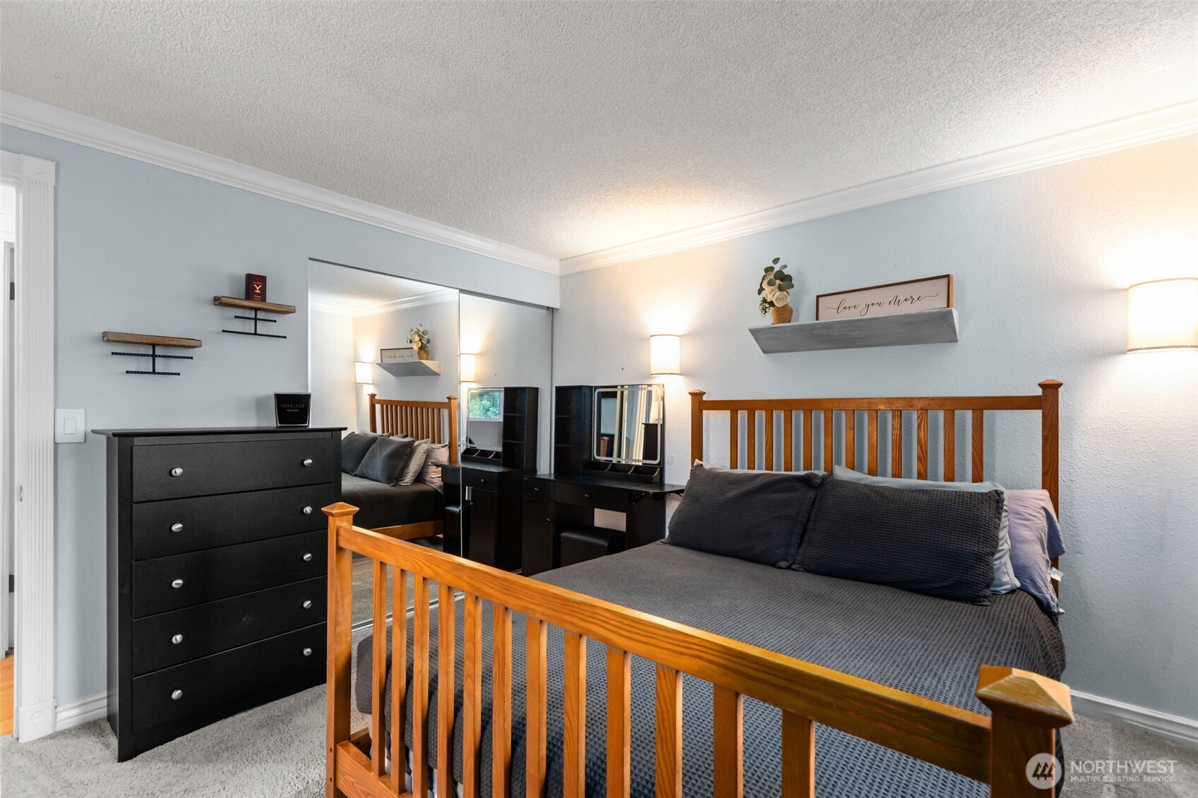 20806 23rd Avenue W