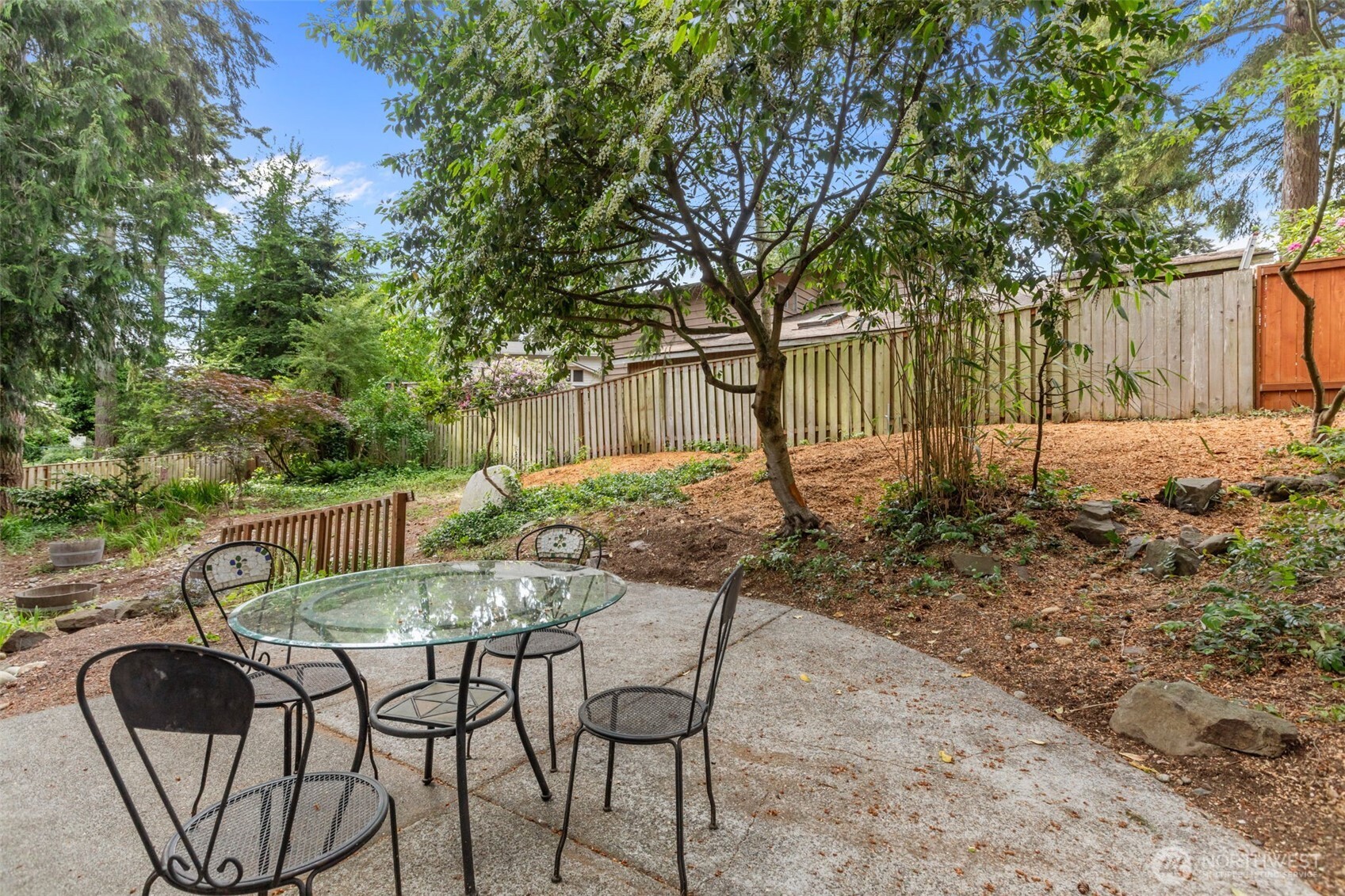 20806 23rd Avenue W
