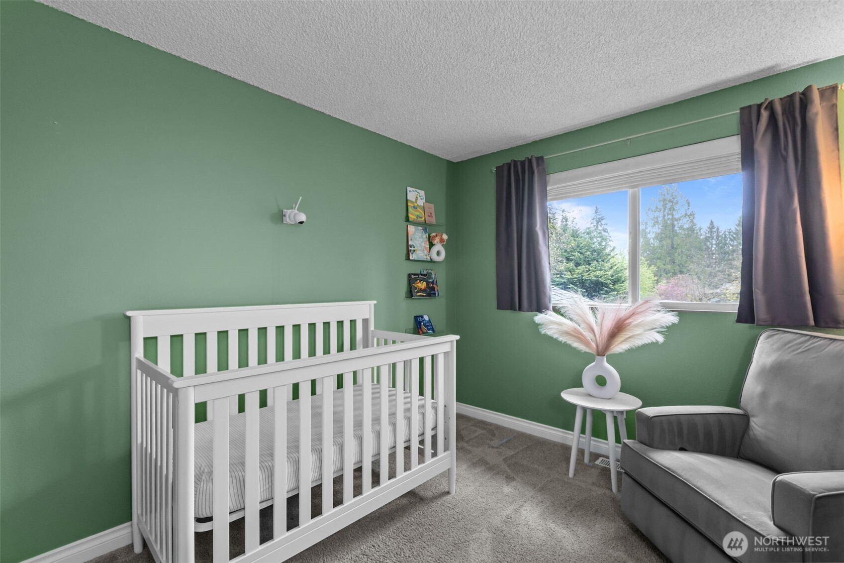 20806 23rd Avenue W