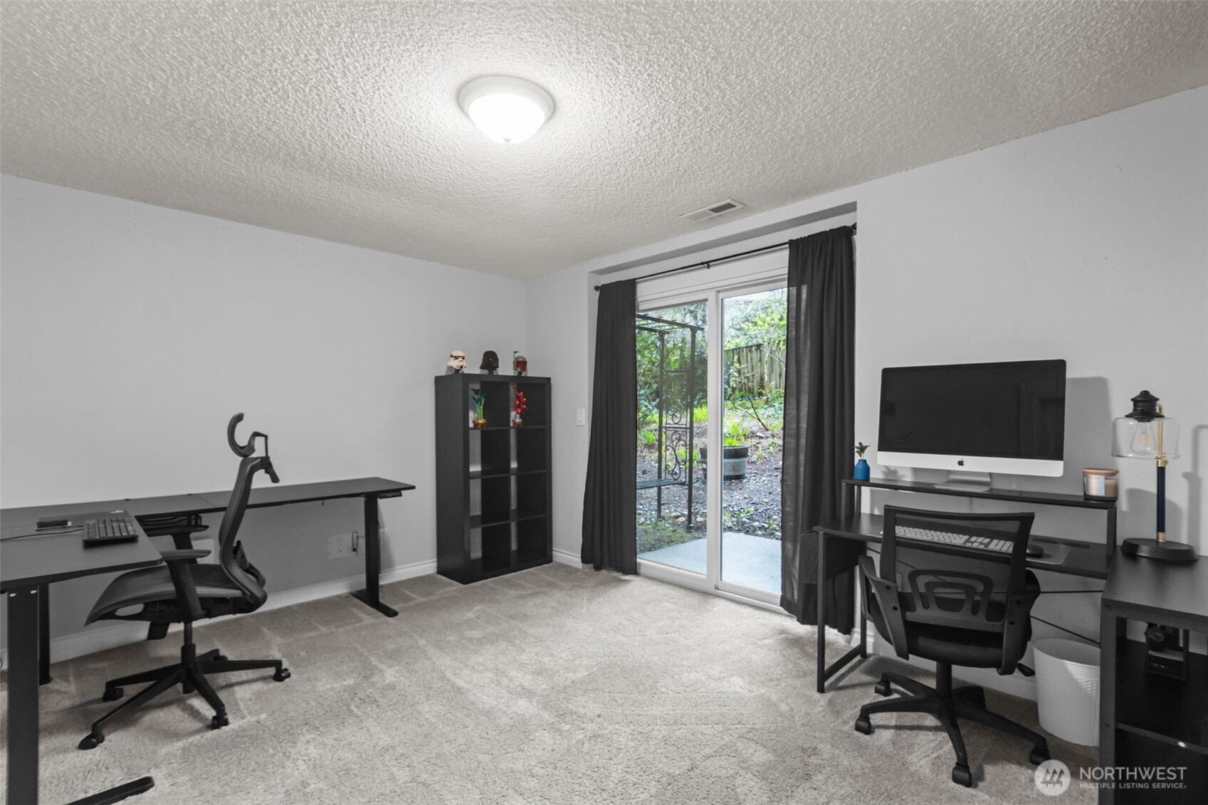 20806 23rd Avenue W