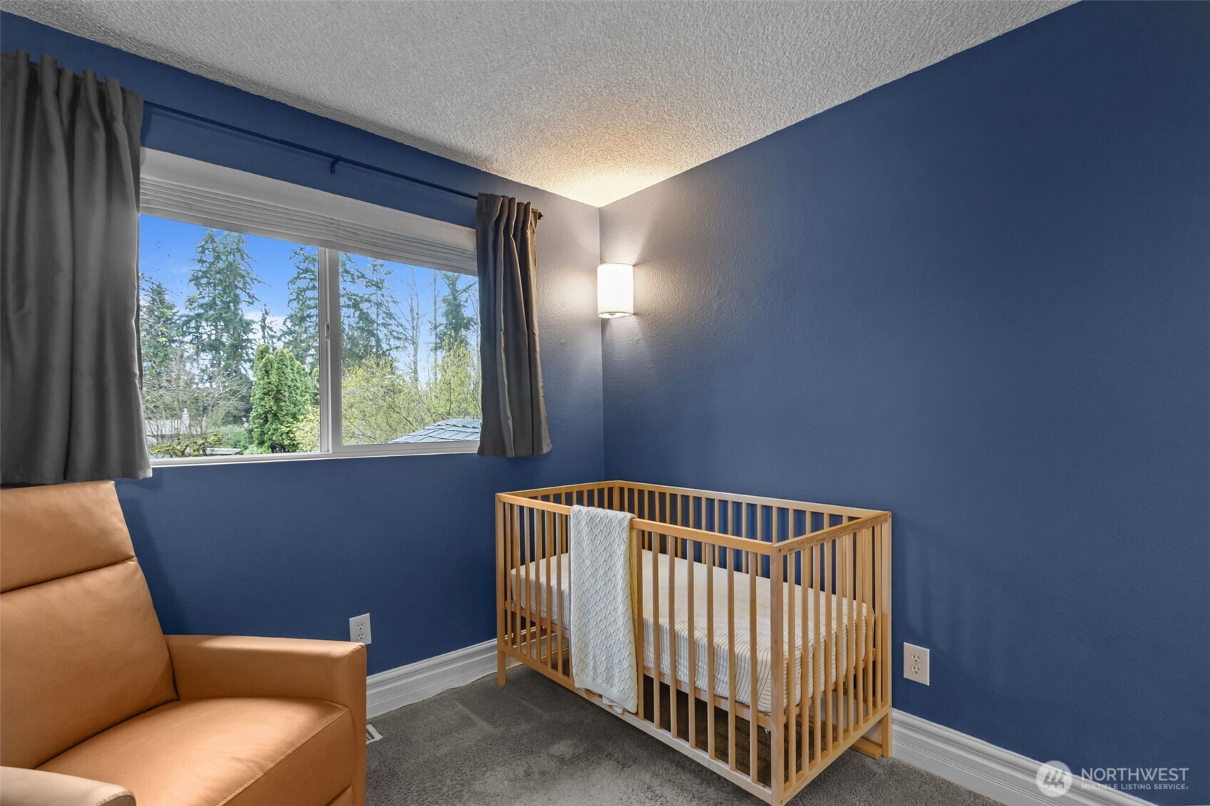 20806 23rd Avenue W