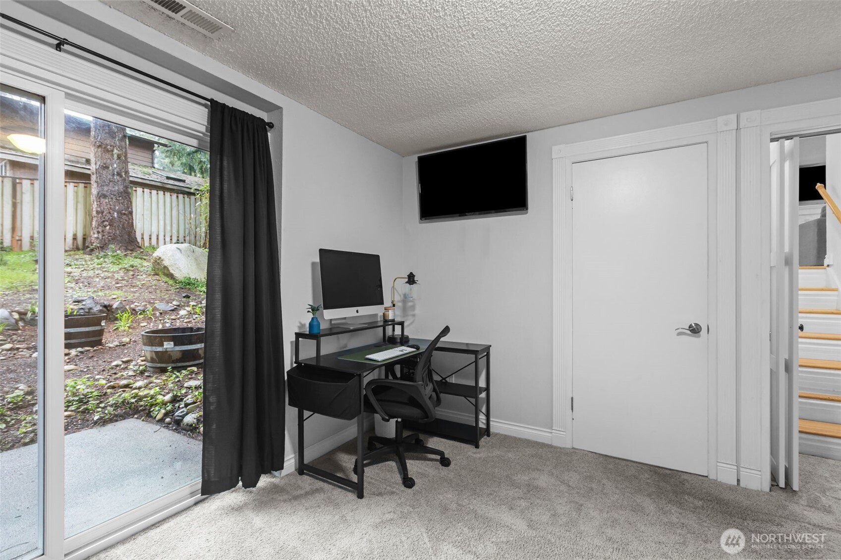20806 23rd Avenue W
