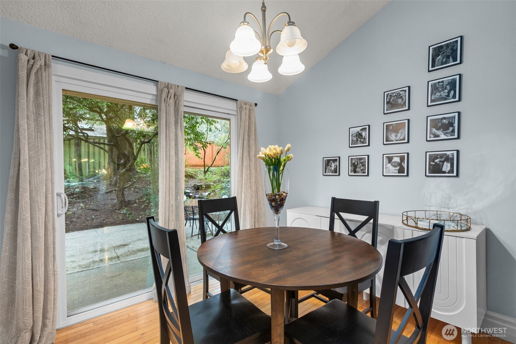 20806 23rd Avenue W
