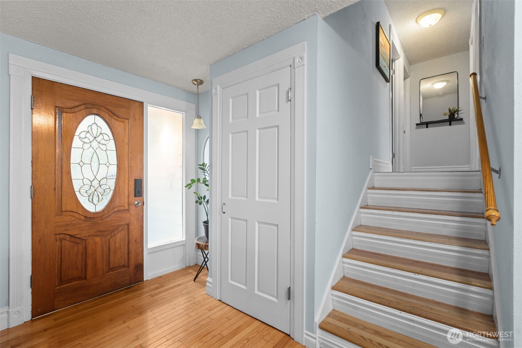 20806 23rd Avenue W