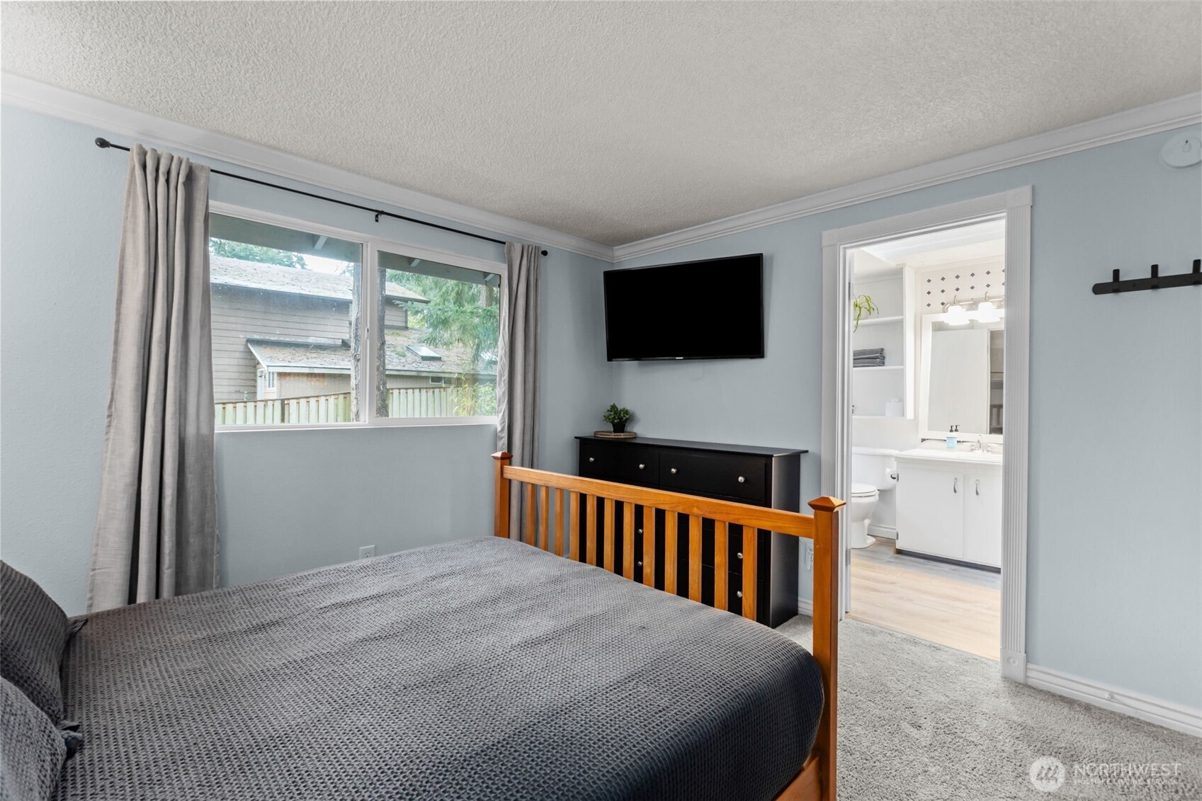 20806 23rd Avenue W