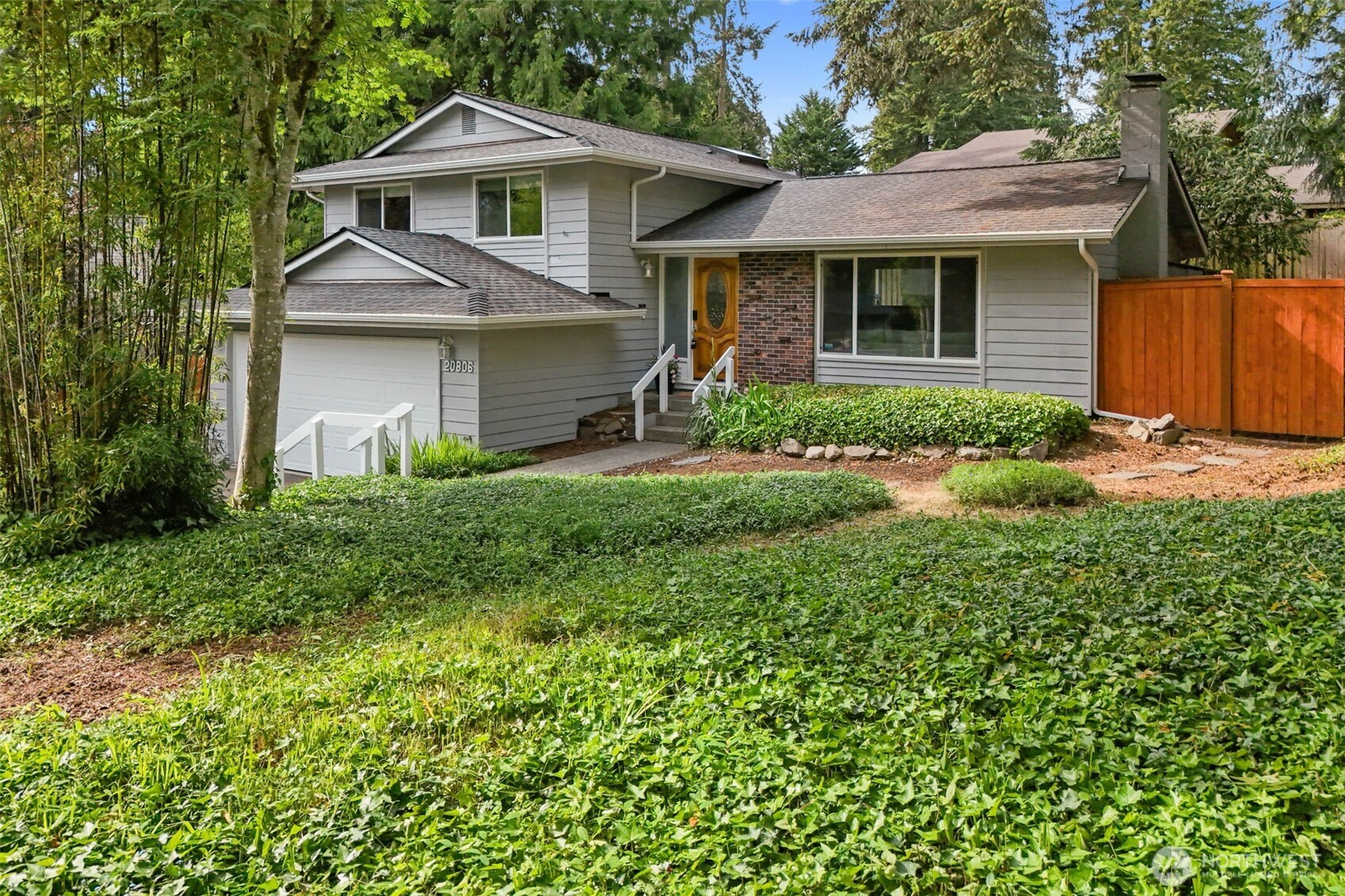 20806 23rd Avenue W