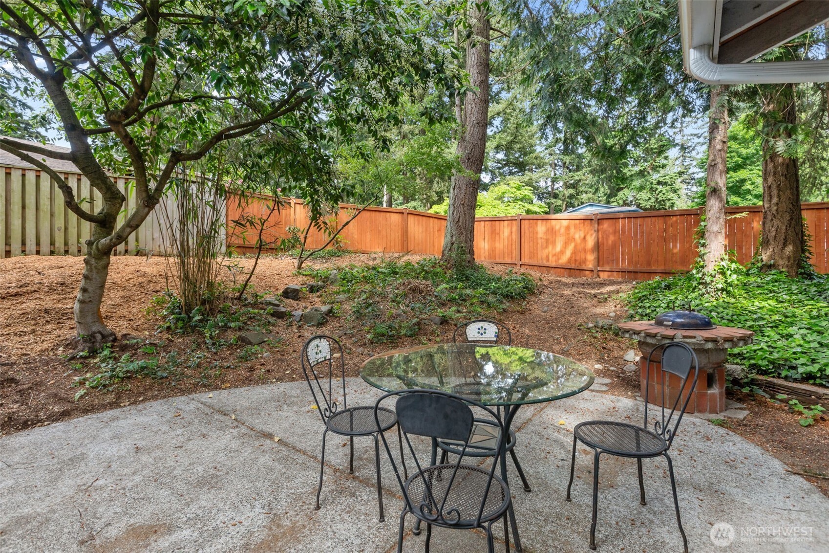 20806 23rd Avenue W