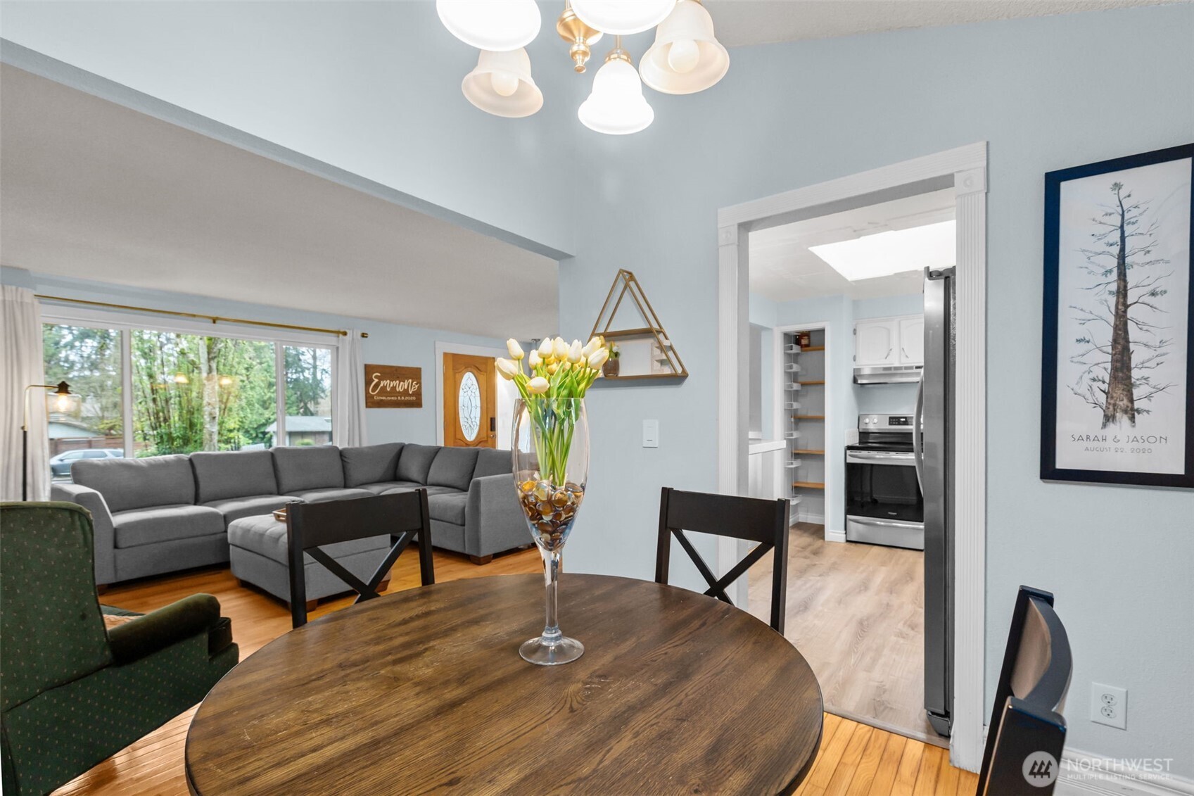 20806 23rd Avenue W
