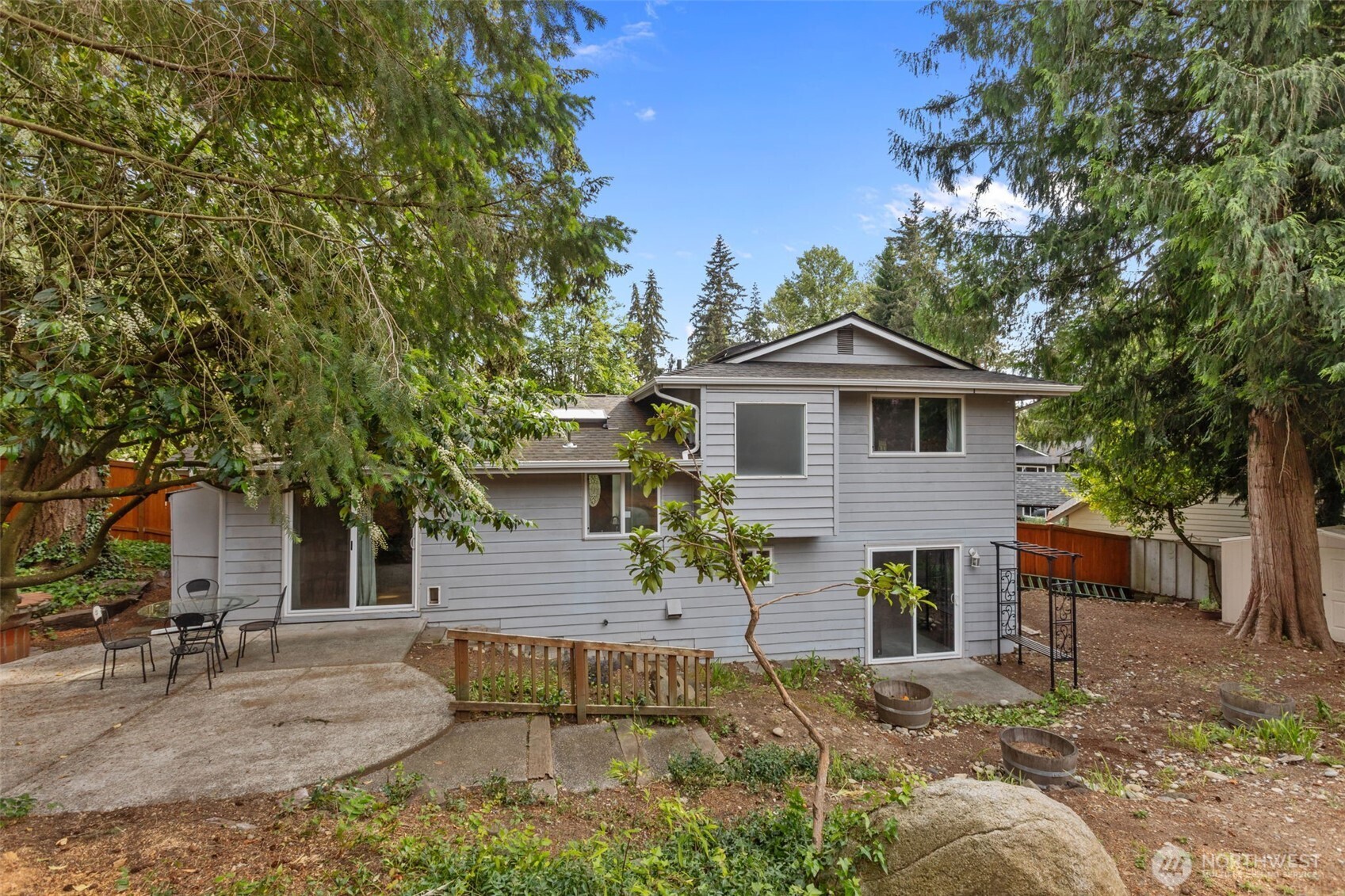 20806 23rd Avenue W
