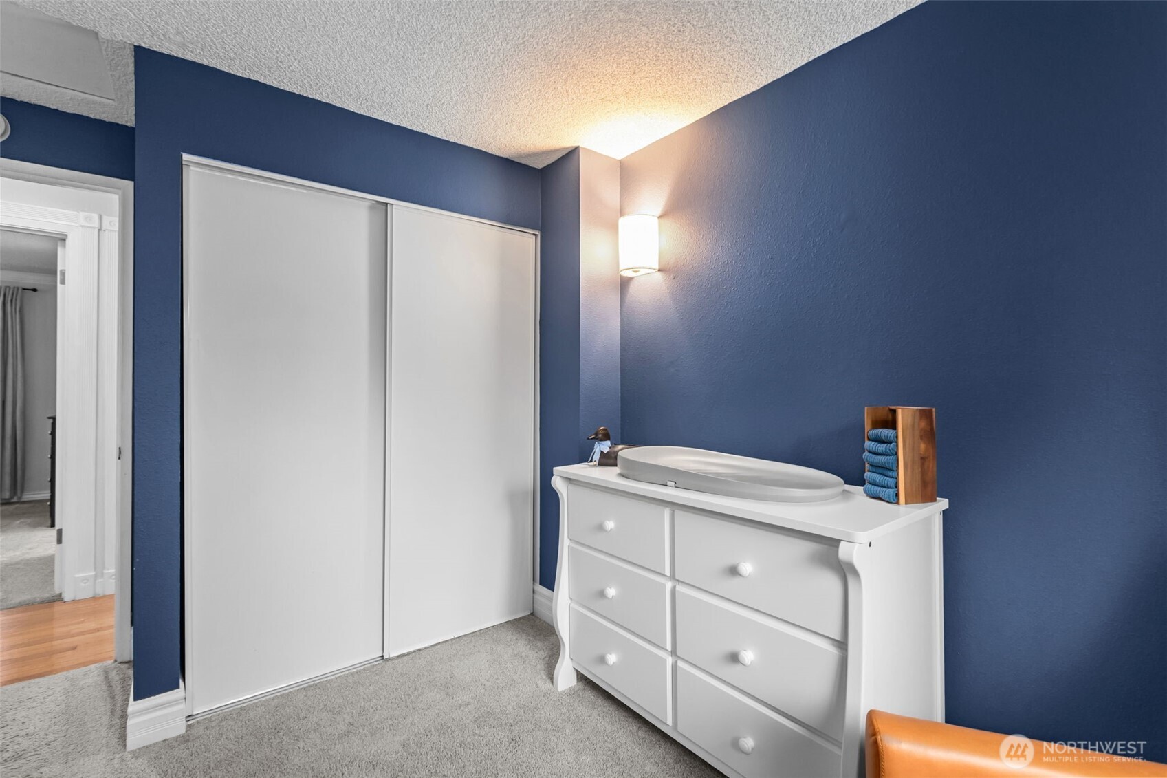 20806 23rd Avenue W
