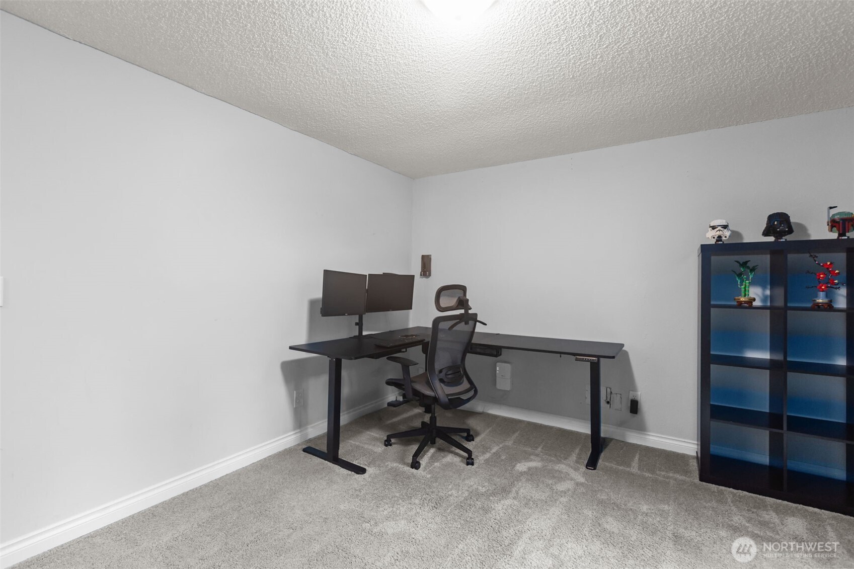 20806 23rd Avenue W