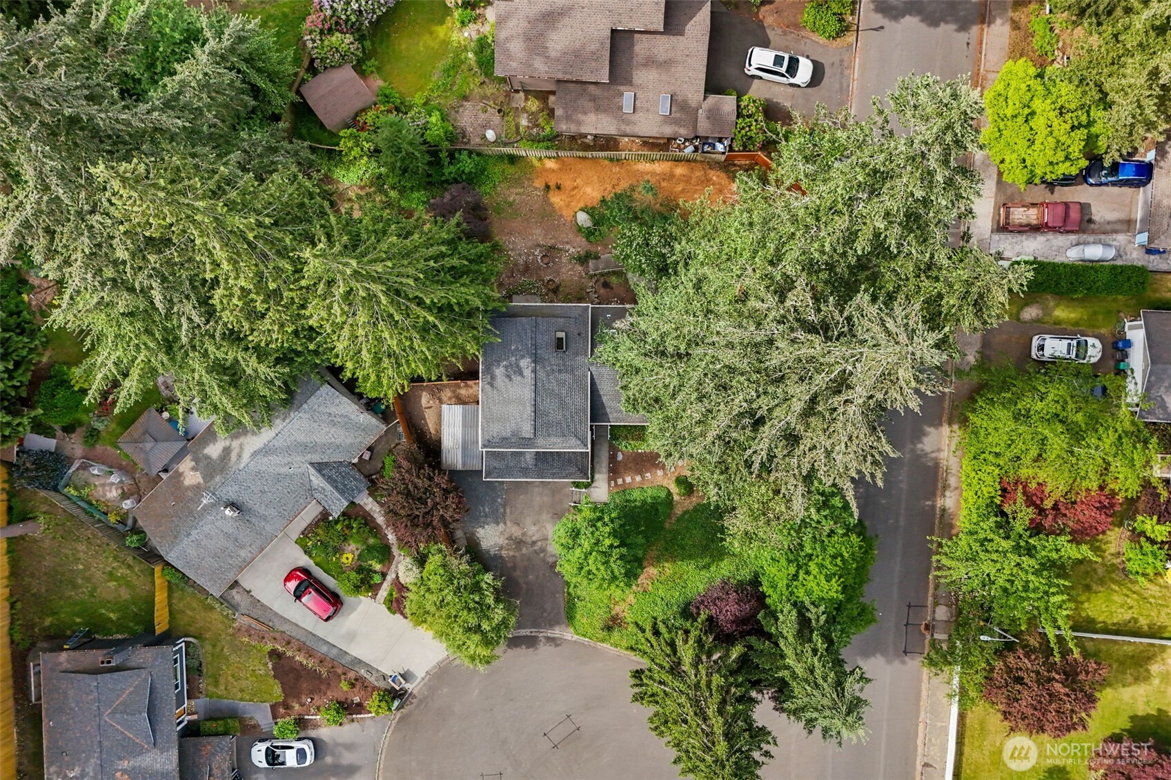 20806 23rd Avenue W