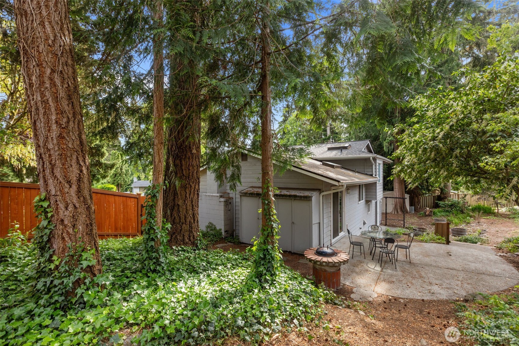 20806 23rd Avenue W