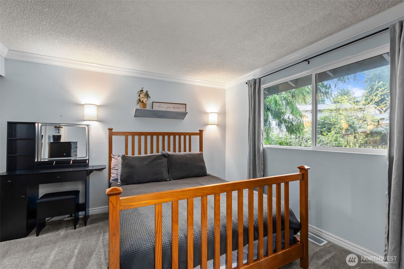 20806 23rd Avenue W