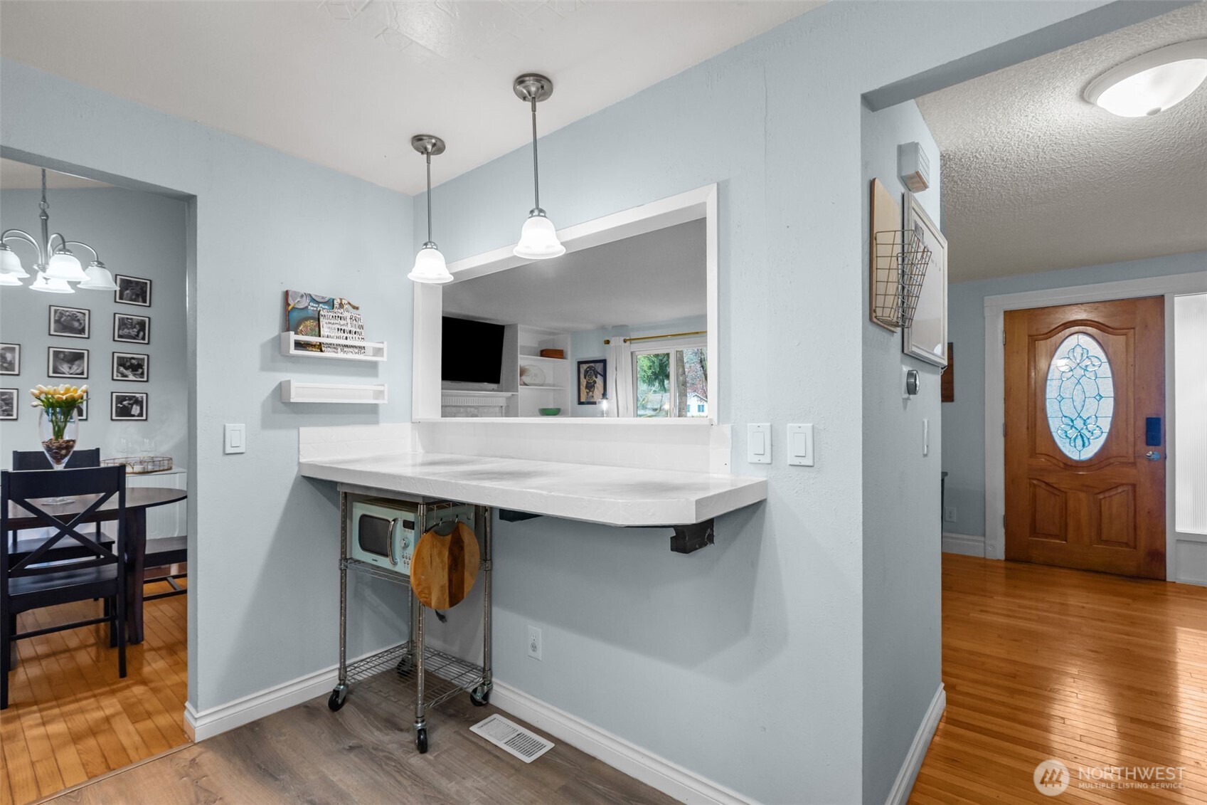20806 23rd Avenue W