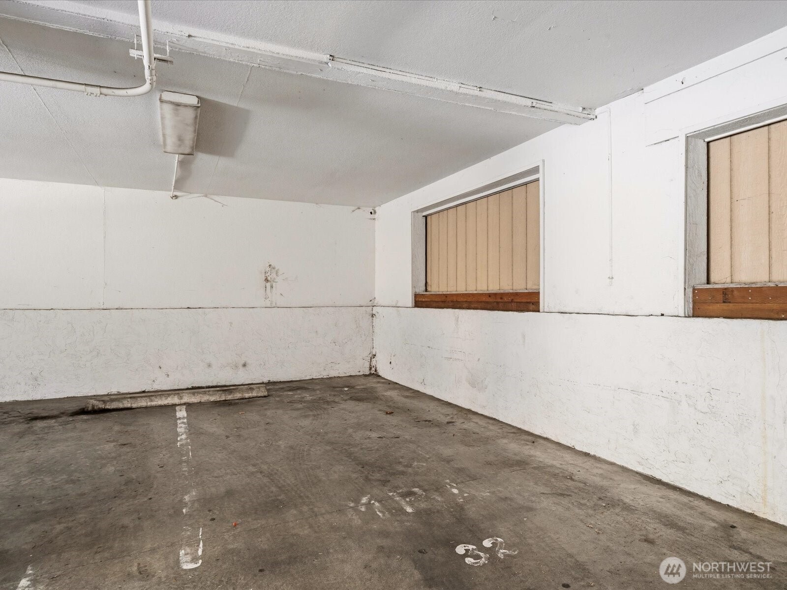 14344 N Stone Avenue Unit: 32