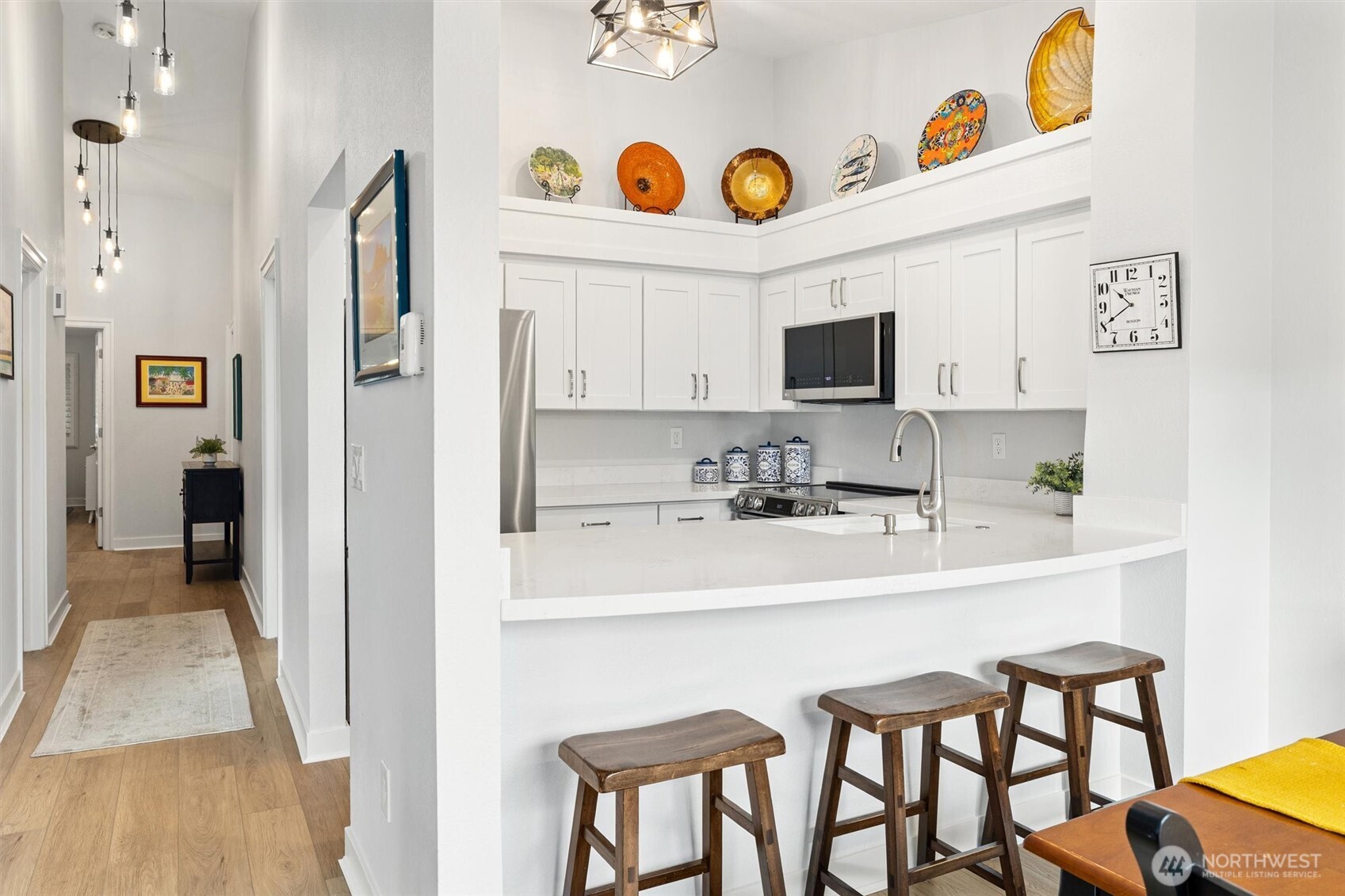 210 Mountain Park Boulevard SW Unit: F303