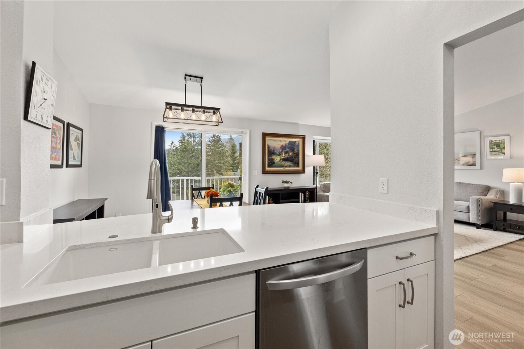 210 Mountain Park Boulevard SW Unit: F303