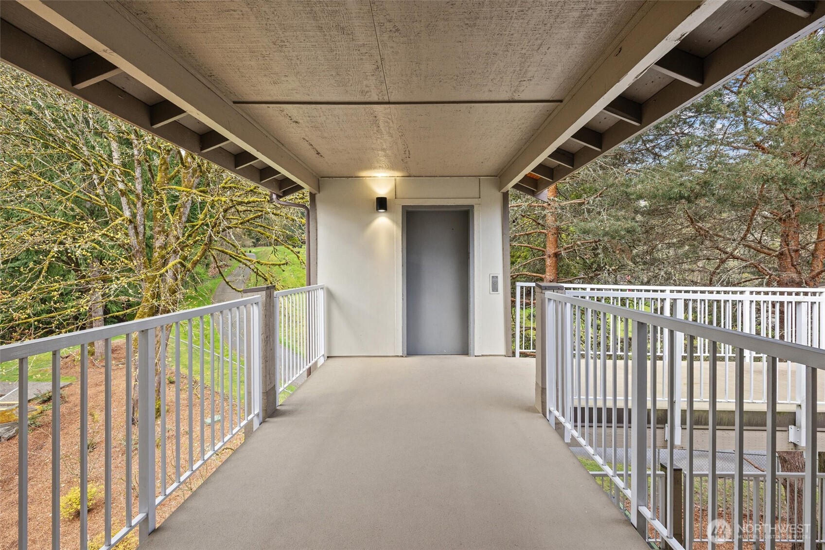 210 Mountain Park Boulevard SW Unit: F303