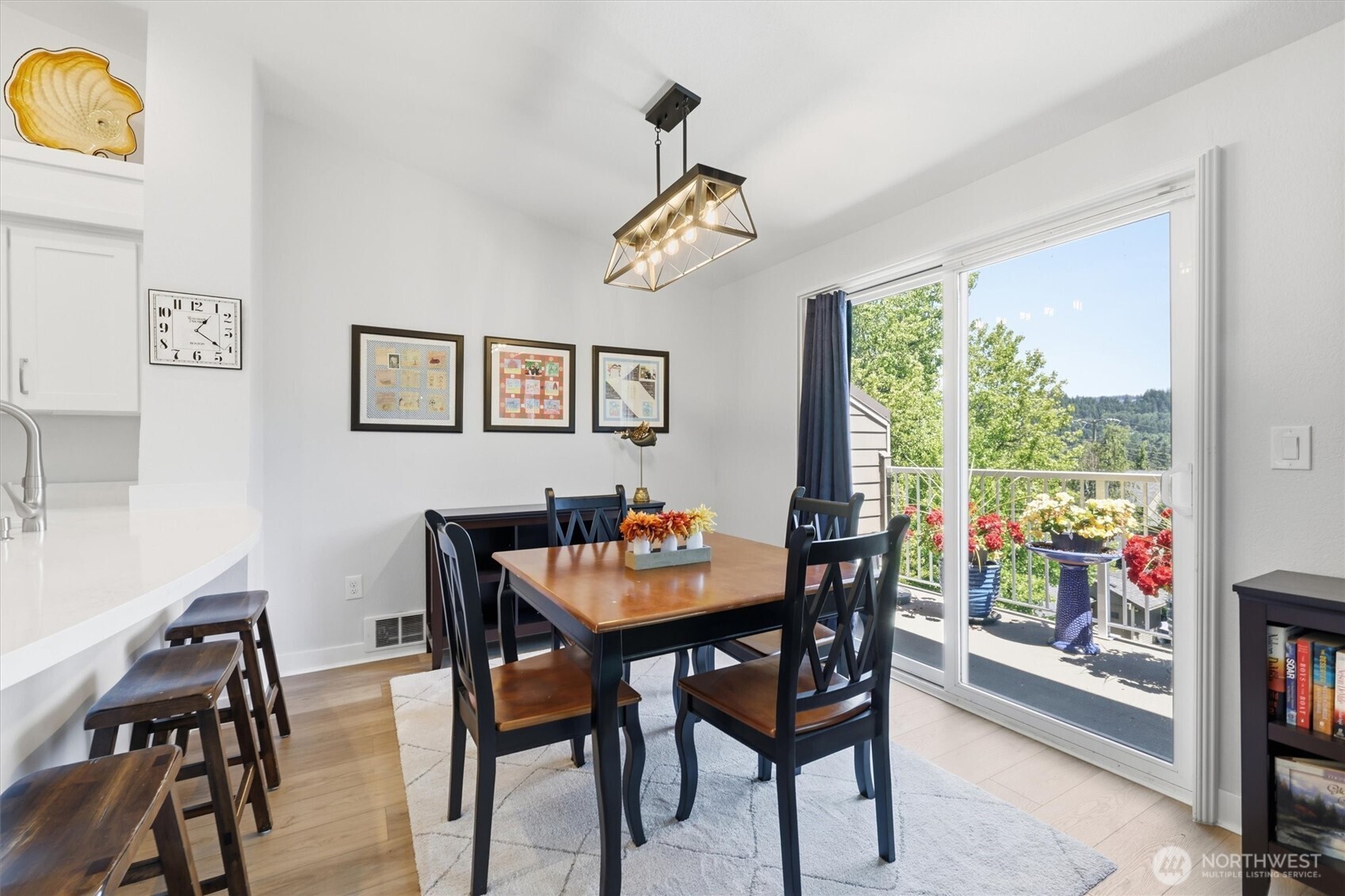 210 Mountain Park Boulevard SW Unit: F303