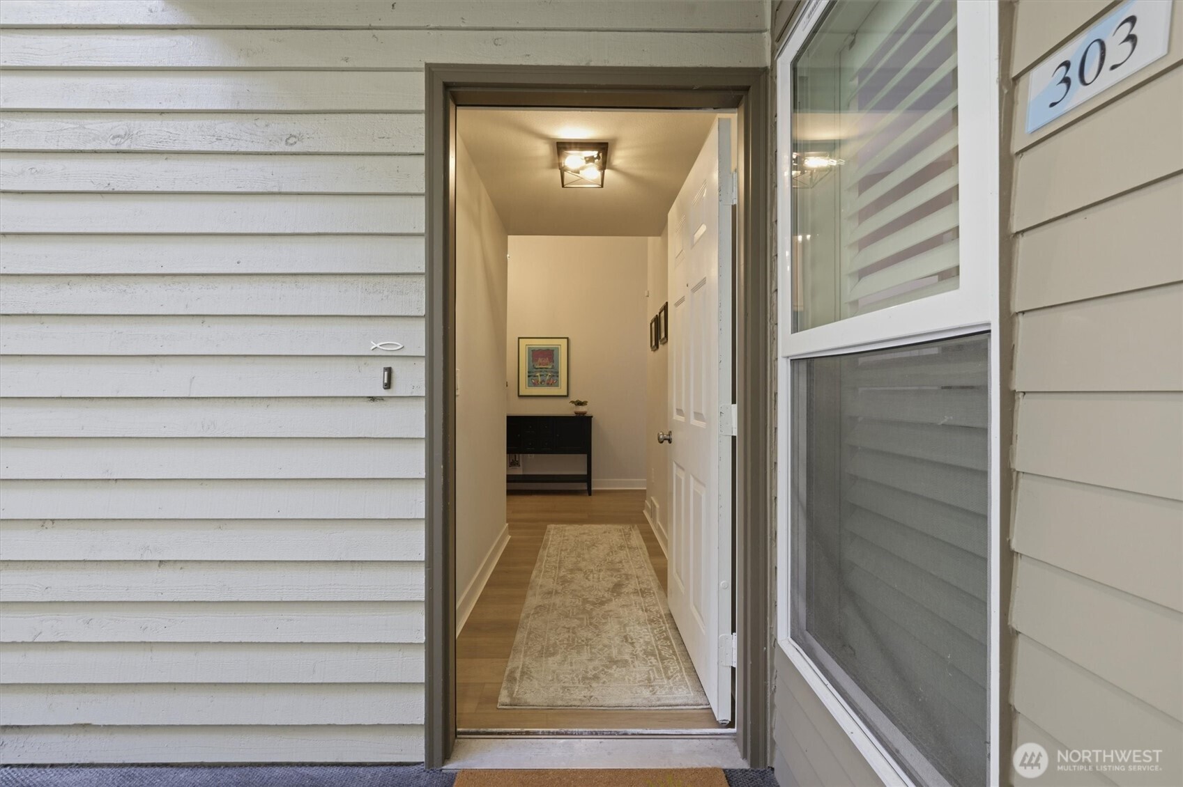 210 Mountain Park Boulevard SW Unit: F303