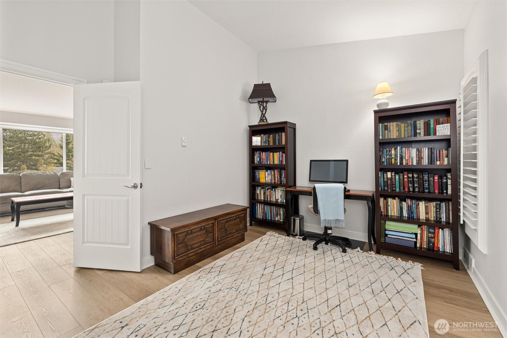 210 Mountain Park Boulevard SW Unit: F303