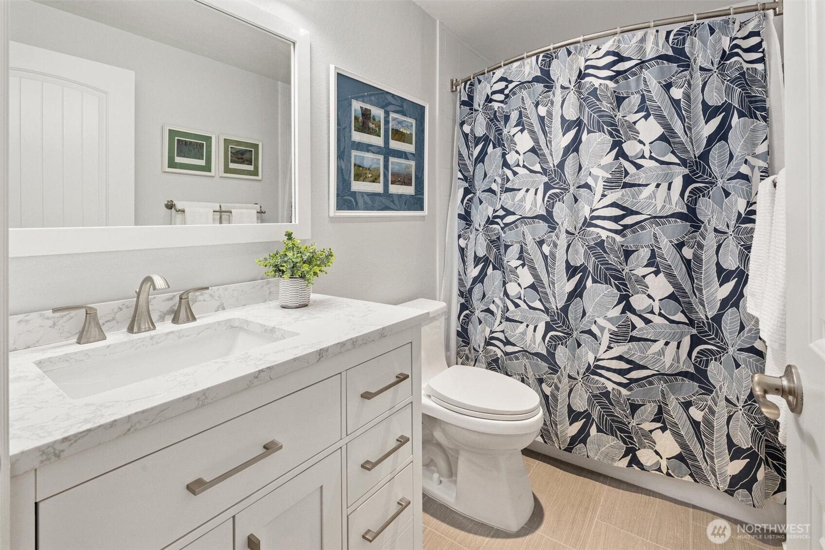 210 Mountain Park Boulevard SW Unit: F303