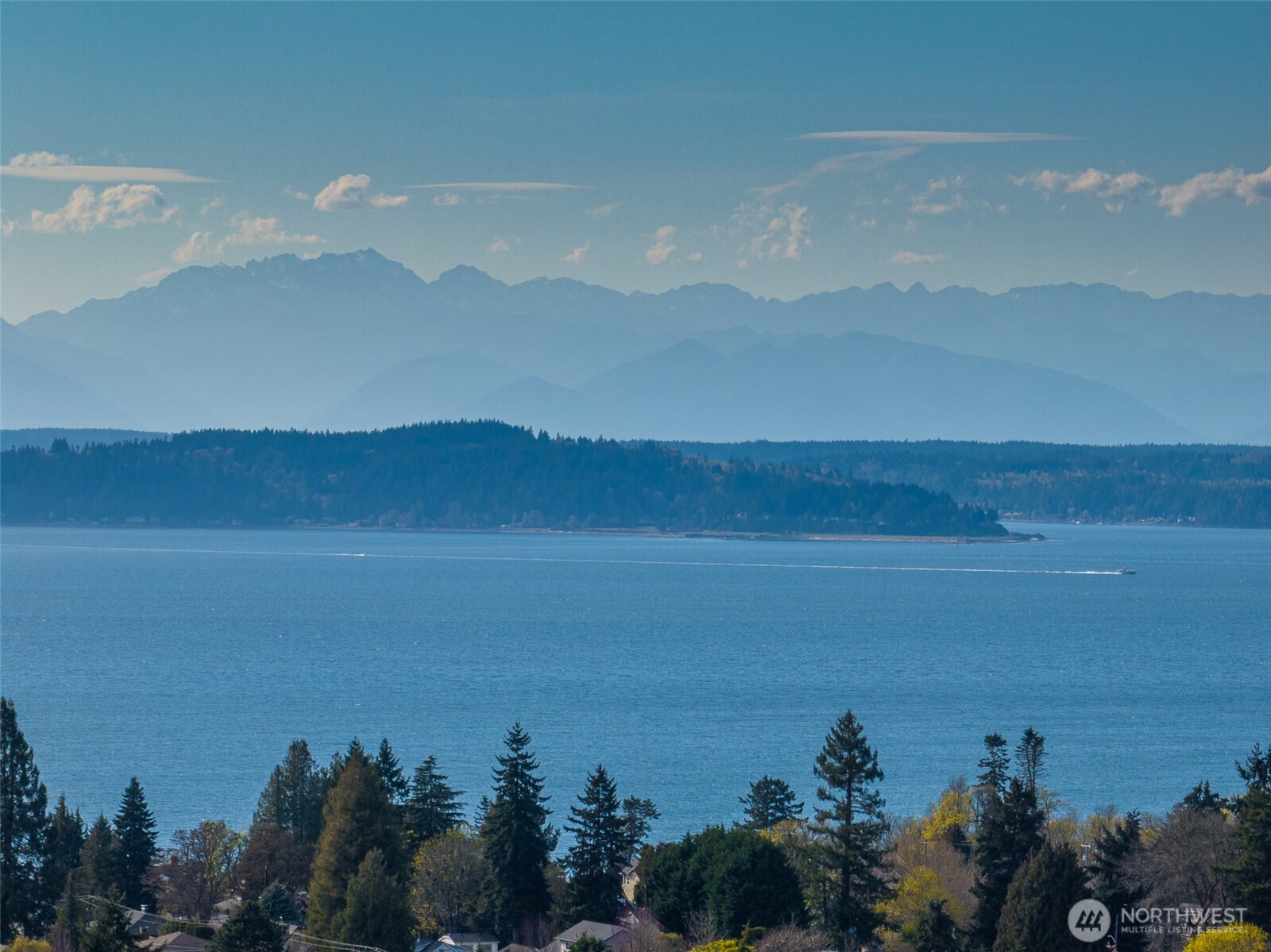 6320 41st Avenue SE Unit: A