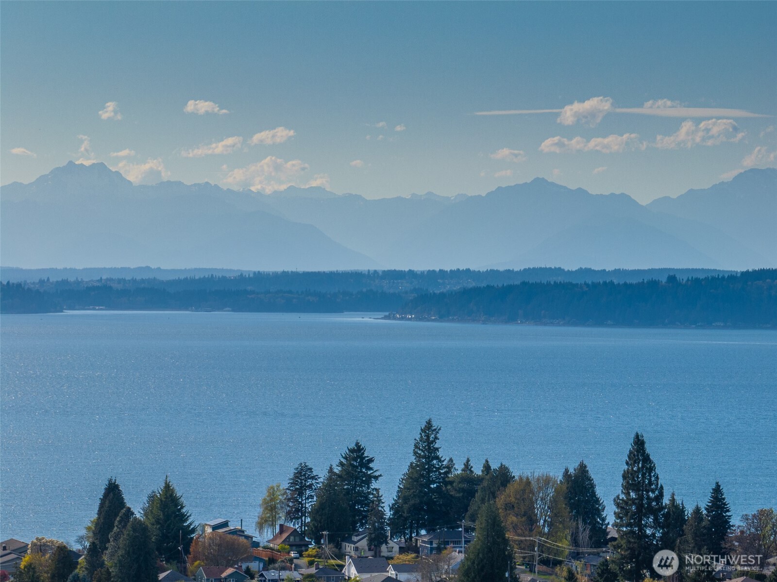 6320 41st Avenue SE Unit: A
