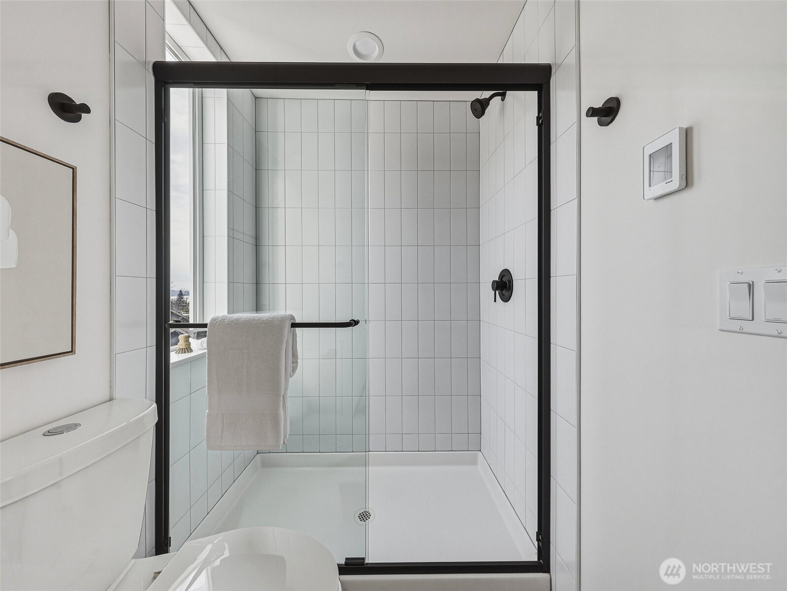 6320 41st Avenue SE Unit: A