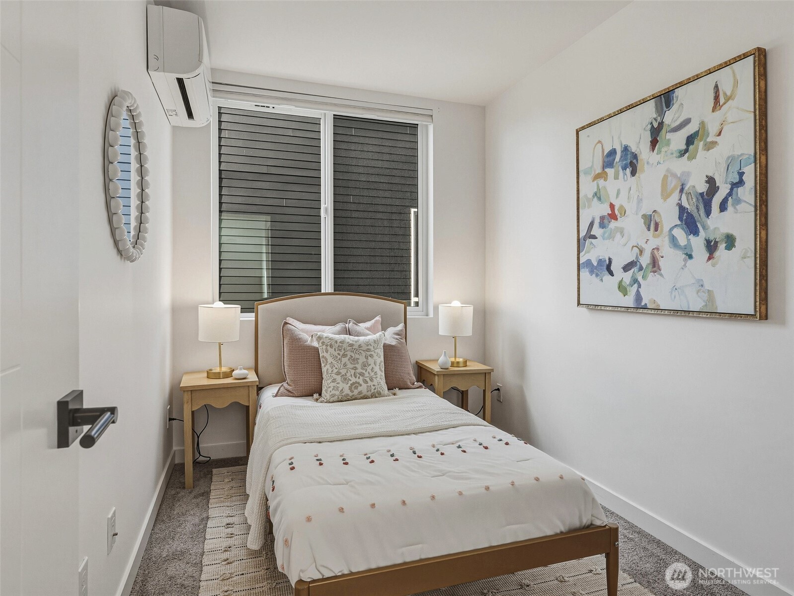 6320 41st Avenue SE Unit: A