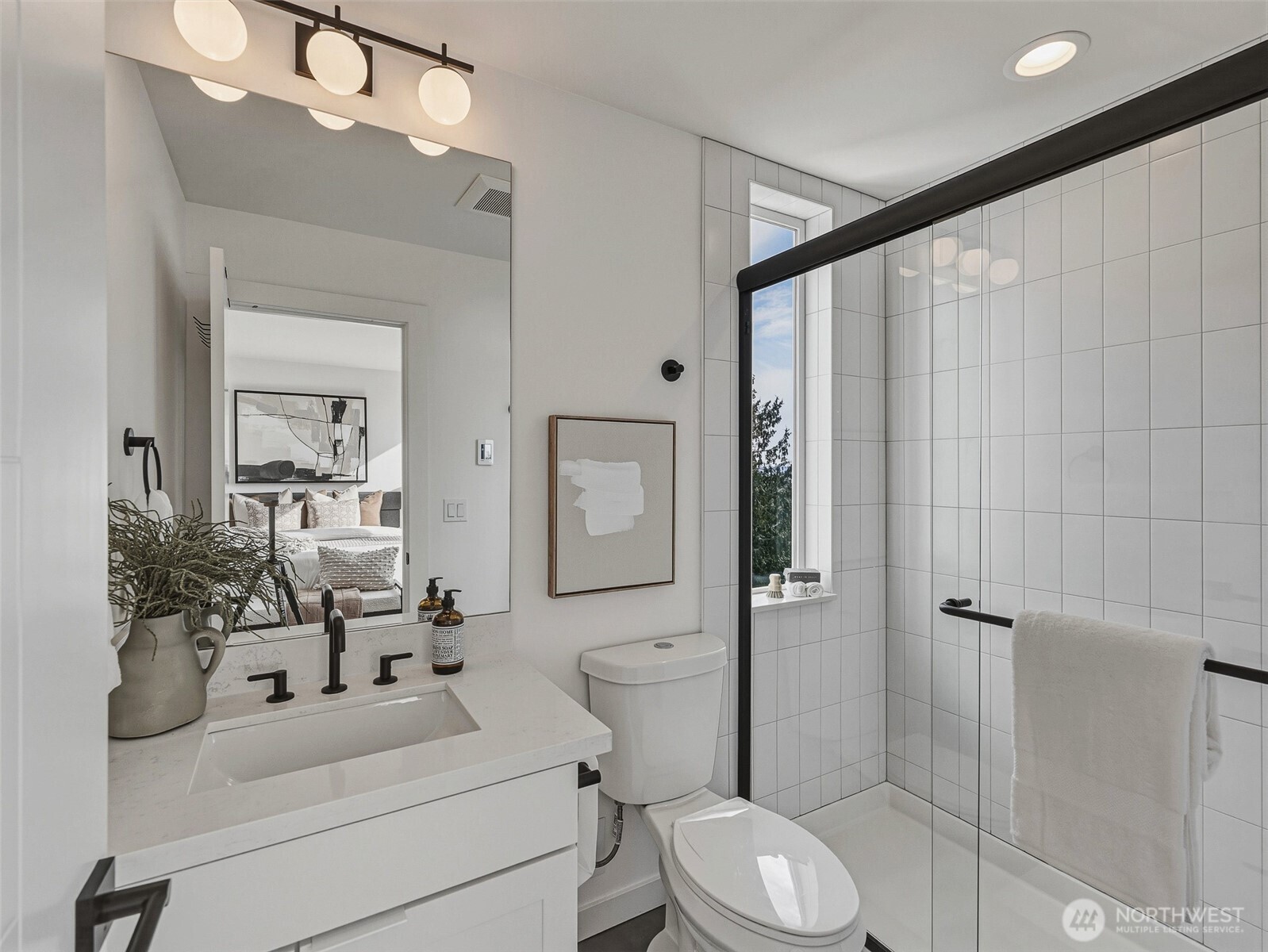 6320 41st Avenue SE Unit: A