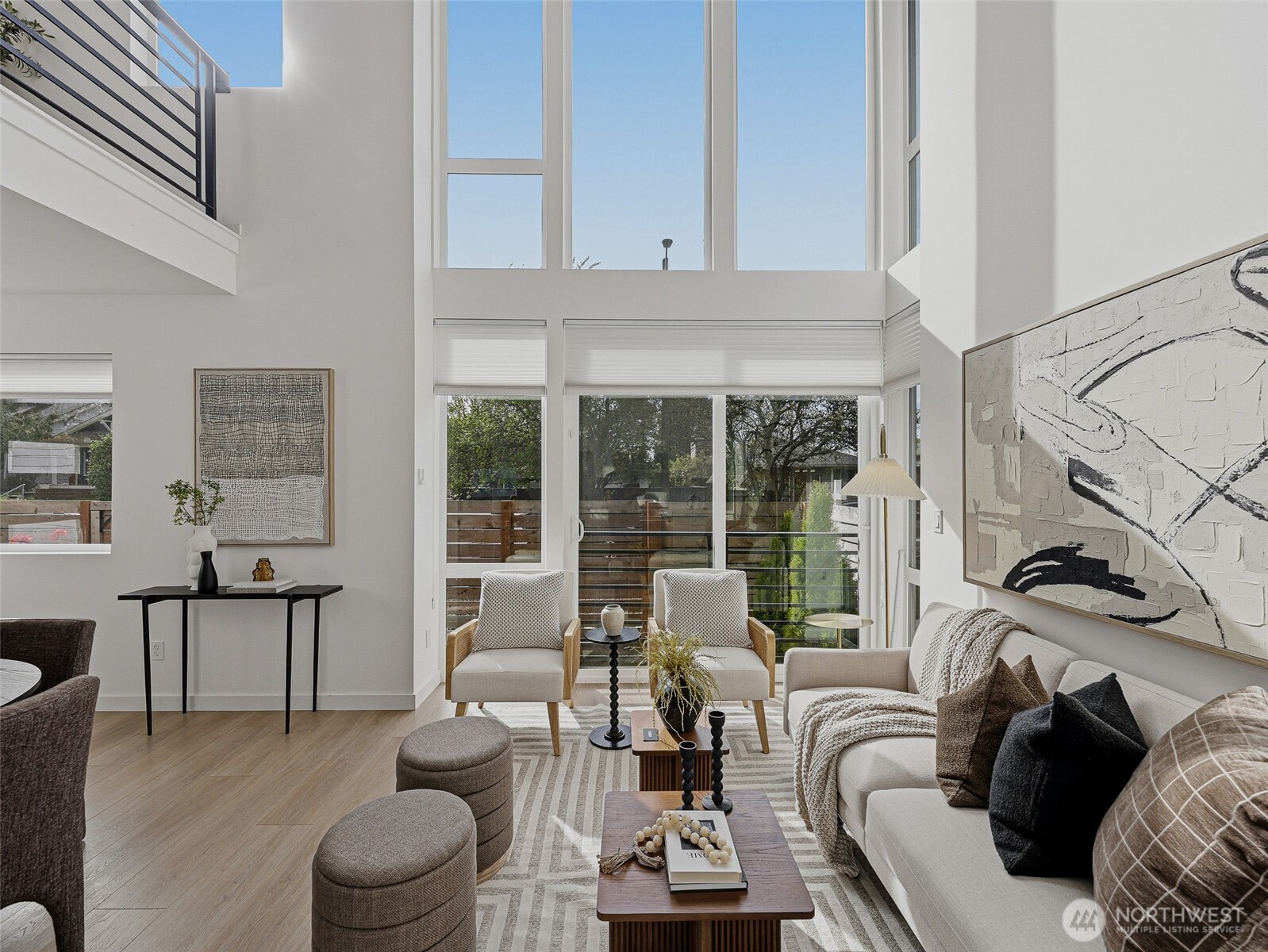 6320 41st Avenue SE Unit: A